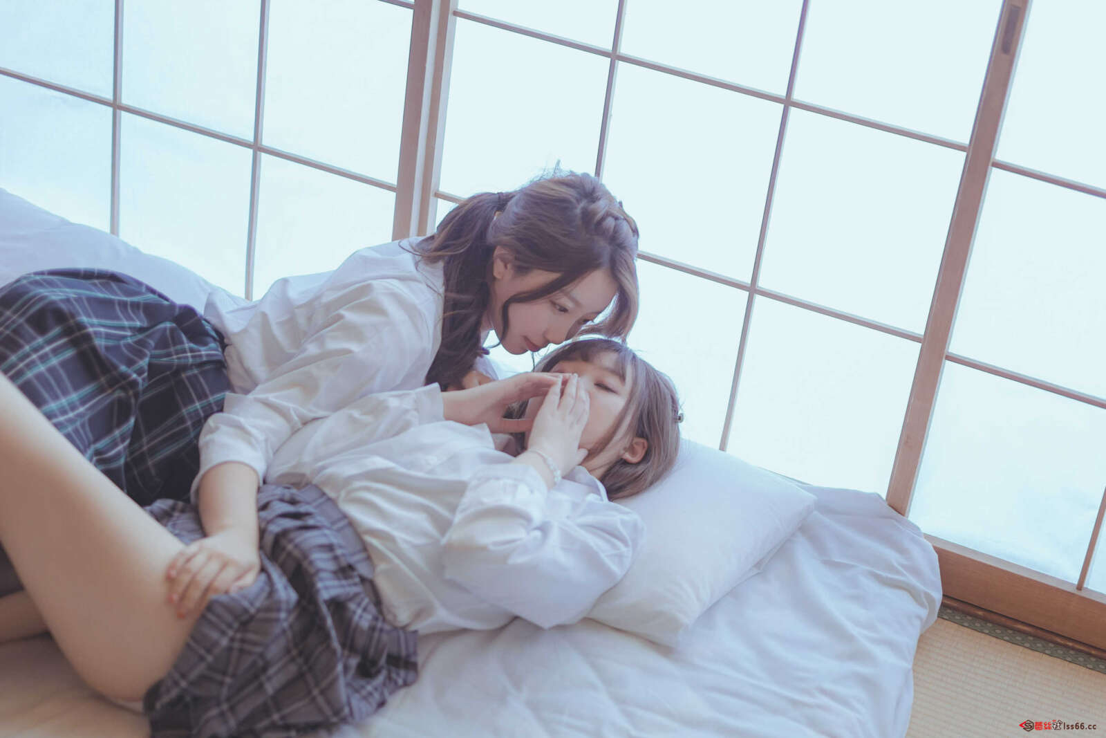 https://www.lss77.com/wp-content/uploads/2021/03/0015-60-1600x1067.jpg
