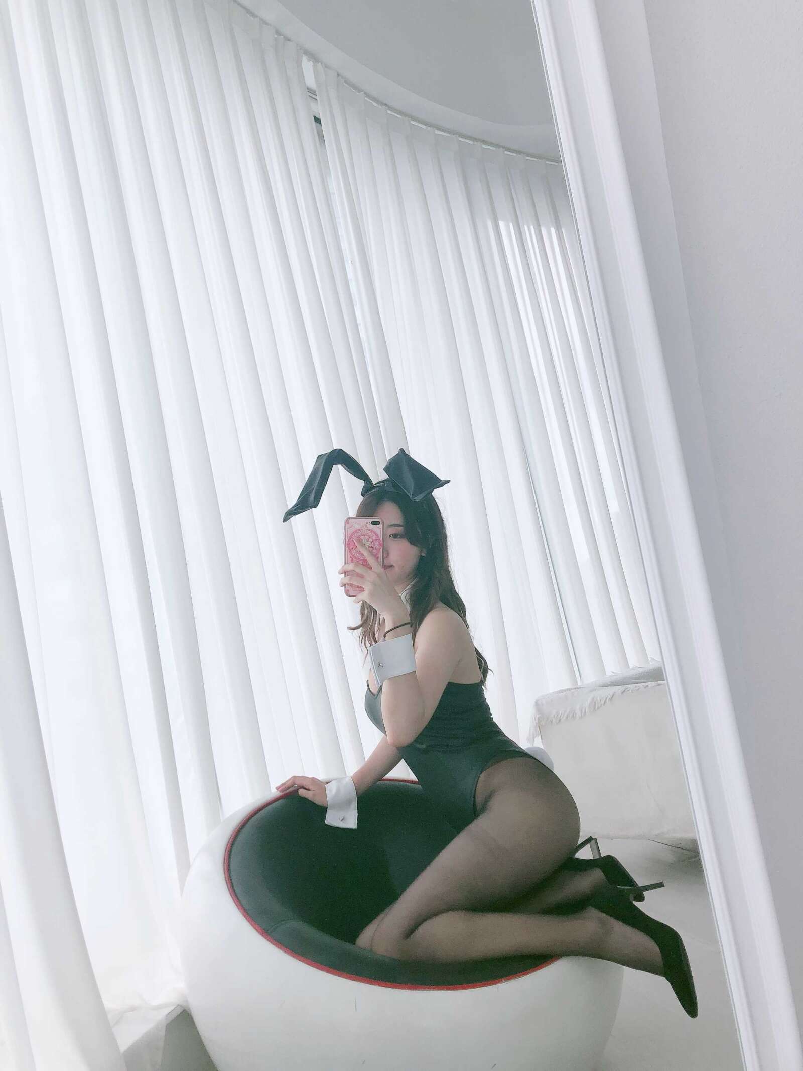 https://www.lss77.com/wp-content/uploads/2021/03/0015-67-1600x2133.jpg