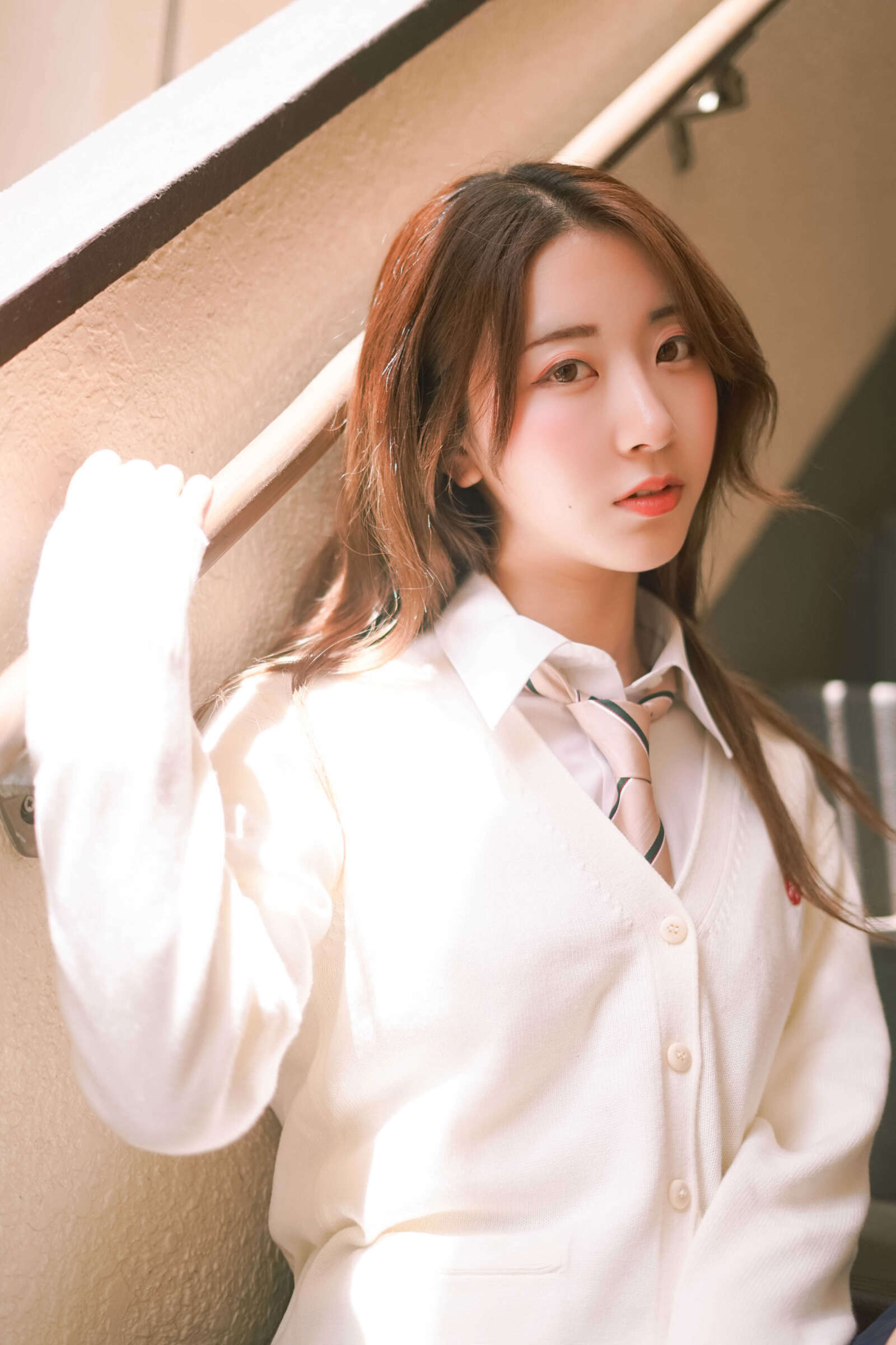 https://www.lss77.com/wp-content/uploads/2021/03/0015-68-1600x2400.jpg