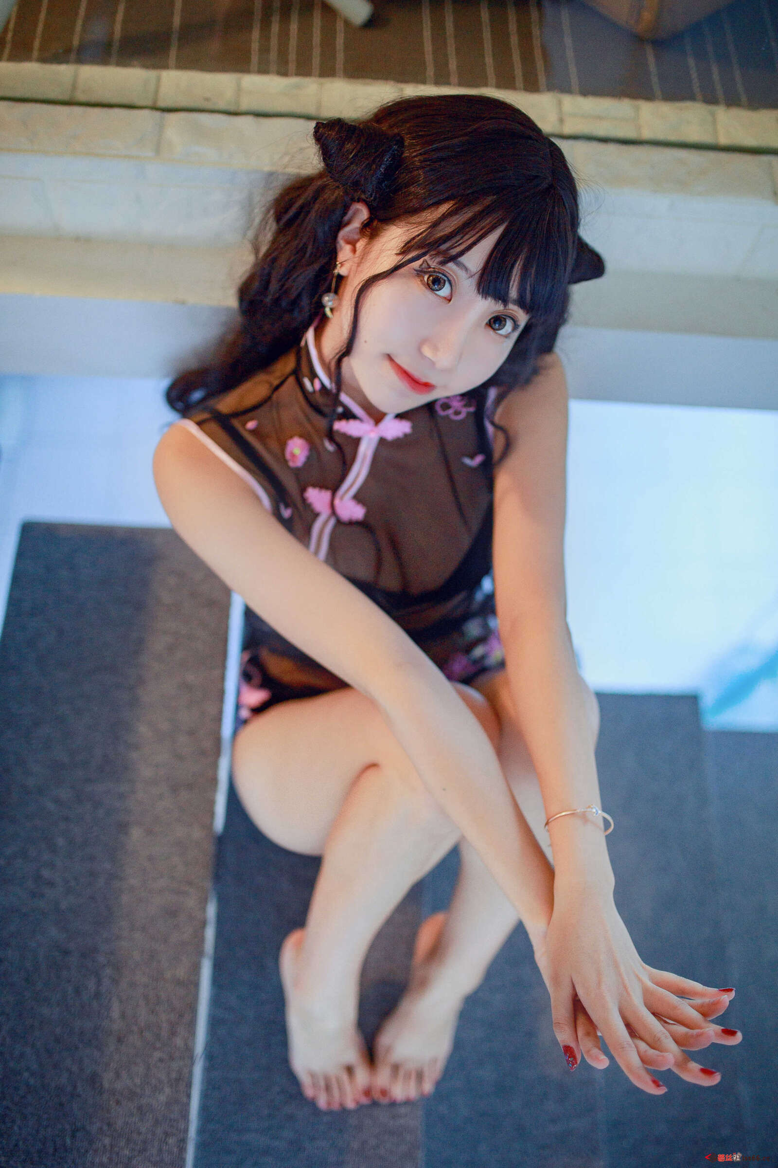 https://www.lss77.com/wp-content/uploads/2021/03/0015-71-1600x2400.jpg