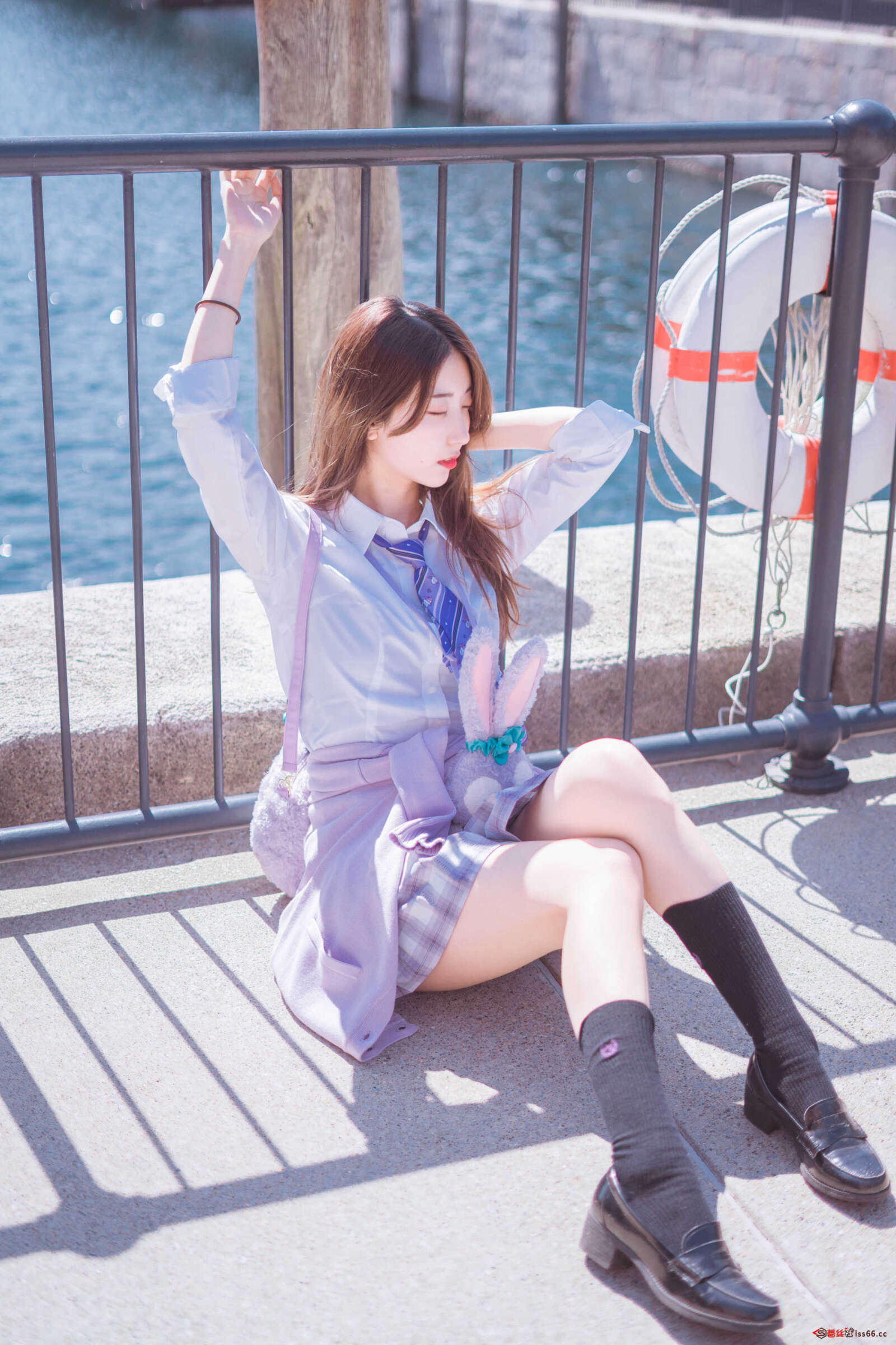 https://www.lss77.com/wp-content/uploads/2021/03/0015-73-1600x2400.jpg