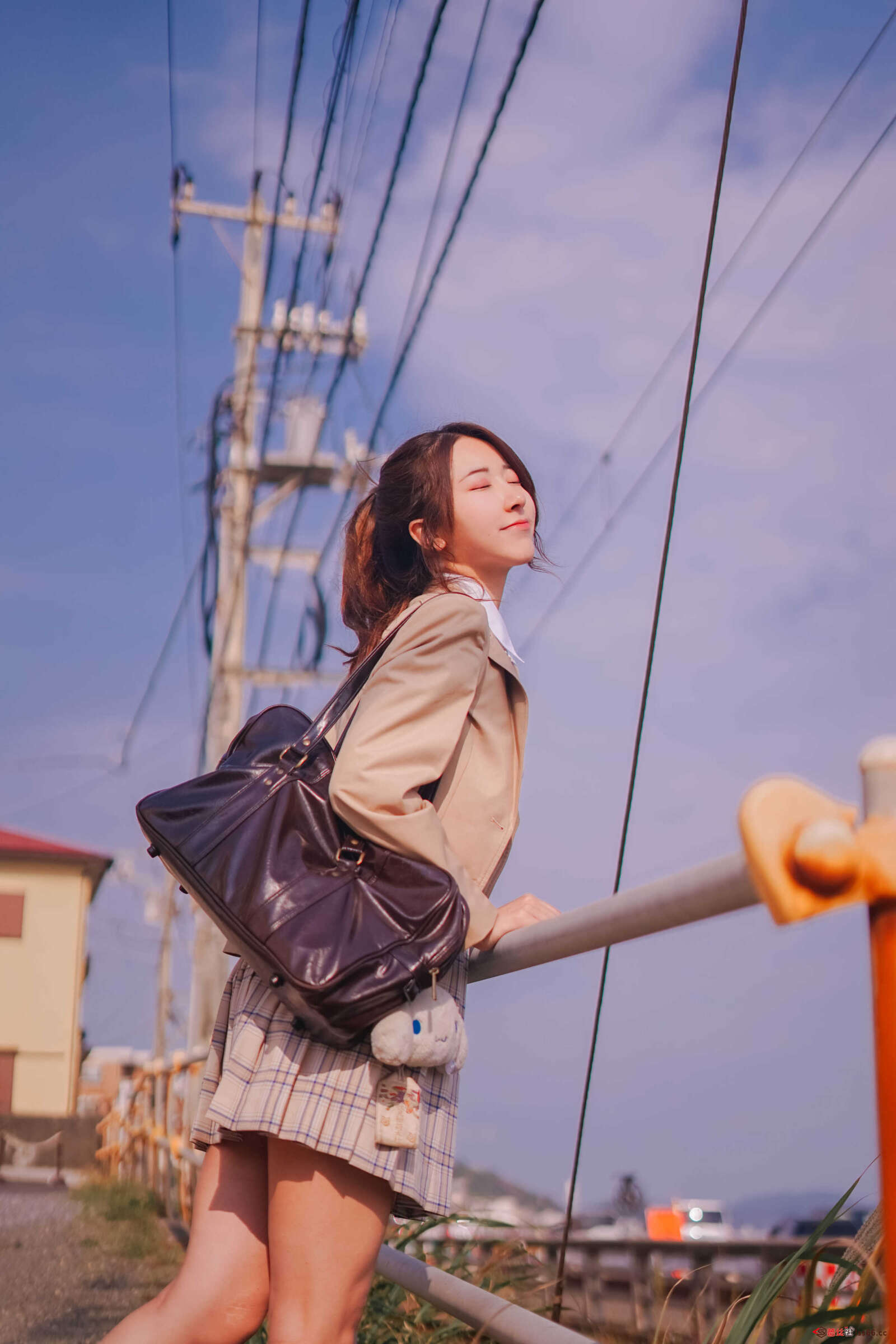 https://www.lss77.com/wp-content/uploads/2021/03/0015-75-1600x2400.jpg