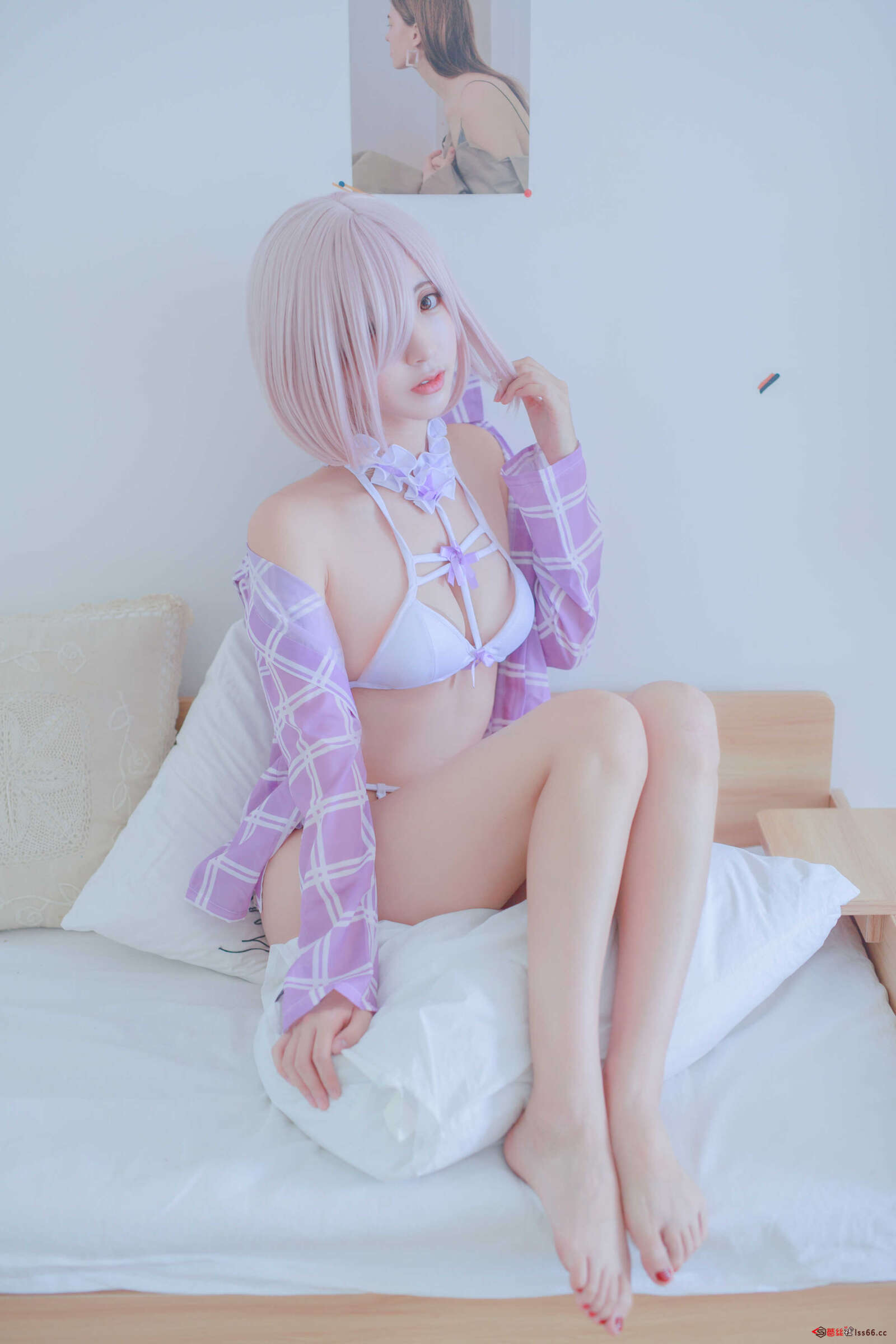 https://www.lss77.com/wp-content/uploads/2021/03/0015-79-1600x2400.jpg
