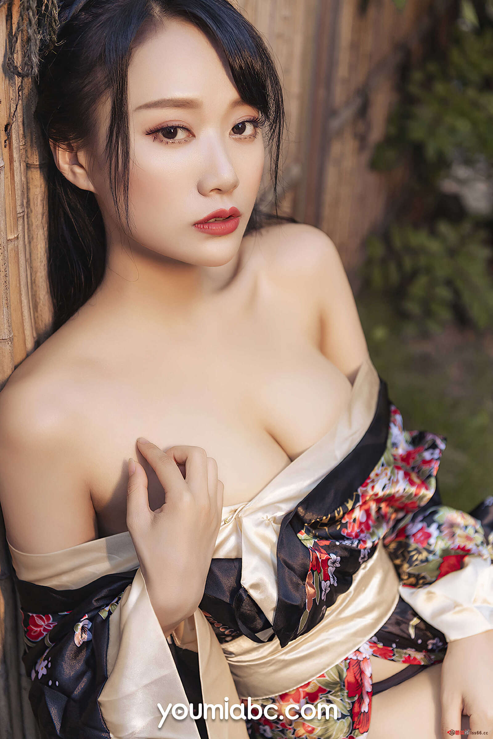 https://www.lss77.com/wp-content/uploads/2021/03/0015-91-1600x2400.jpg