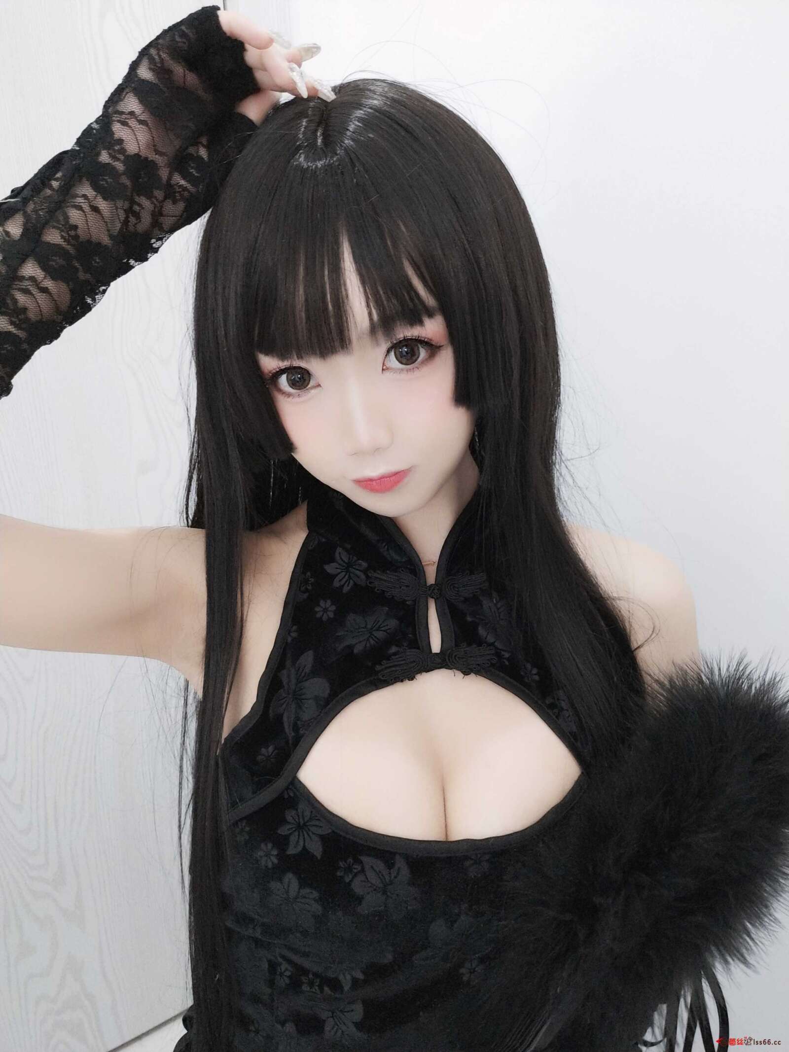 https://www.lss77.com/wp-content/uploads/2021/03/0016-11-1600x2134.jpg