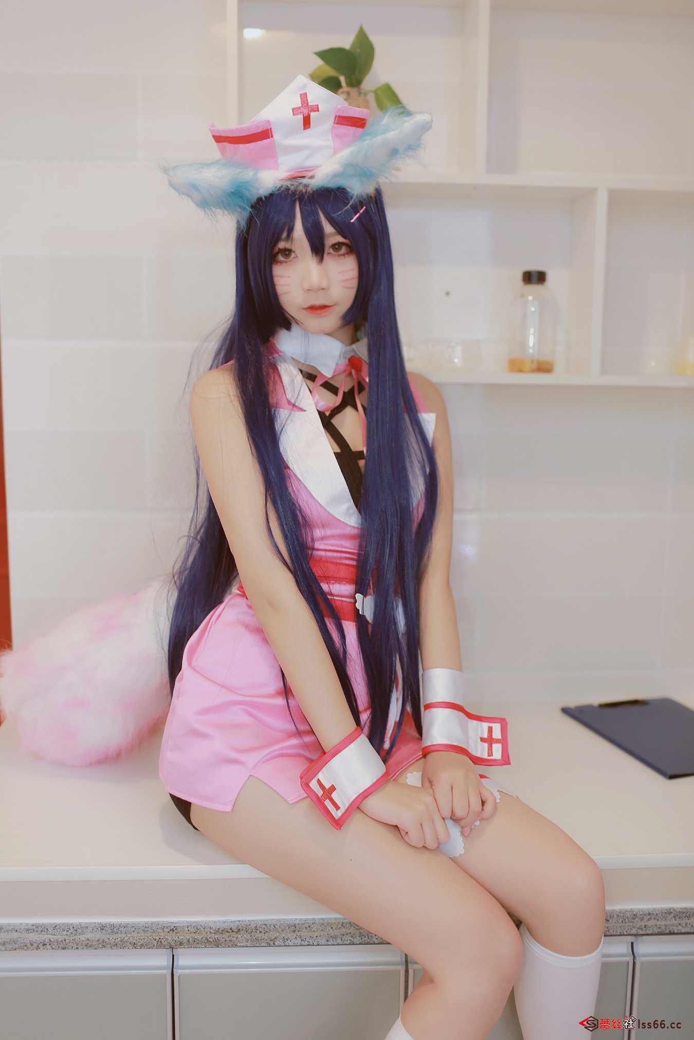 https://www.lss77.com/wp-content/uploads/2021/03/0016-14.jpg