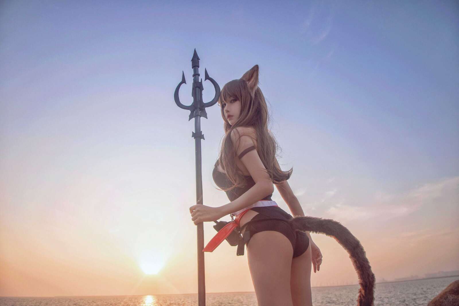 https://www.lss77.com/wp-content/uploads/2021/03/0016-18-1600x1067.jpg