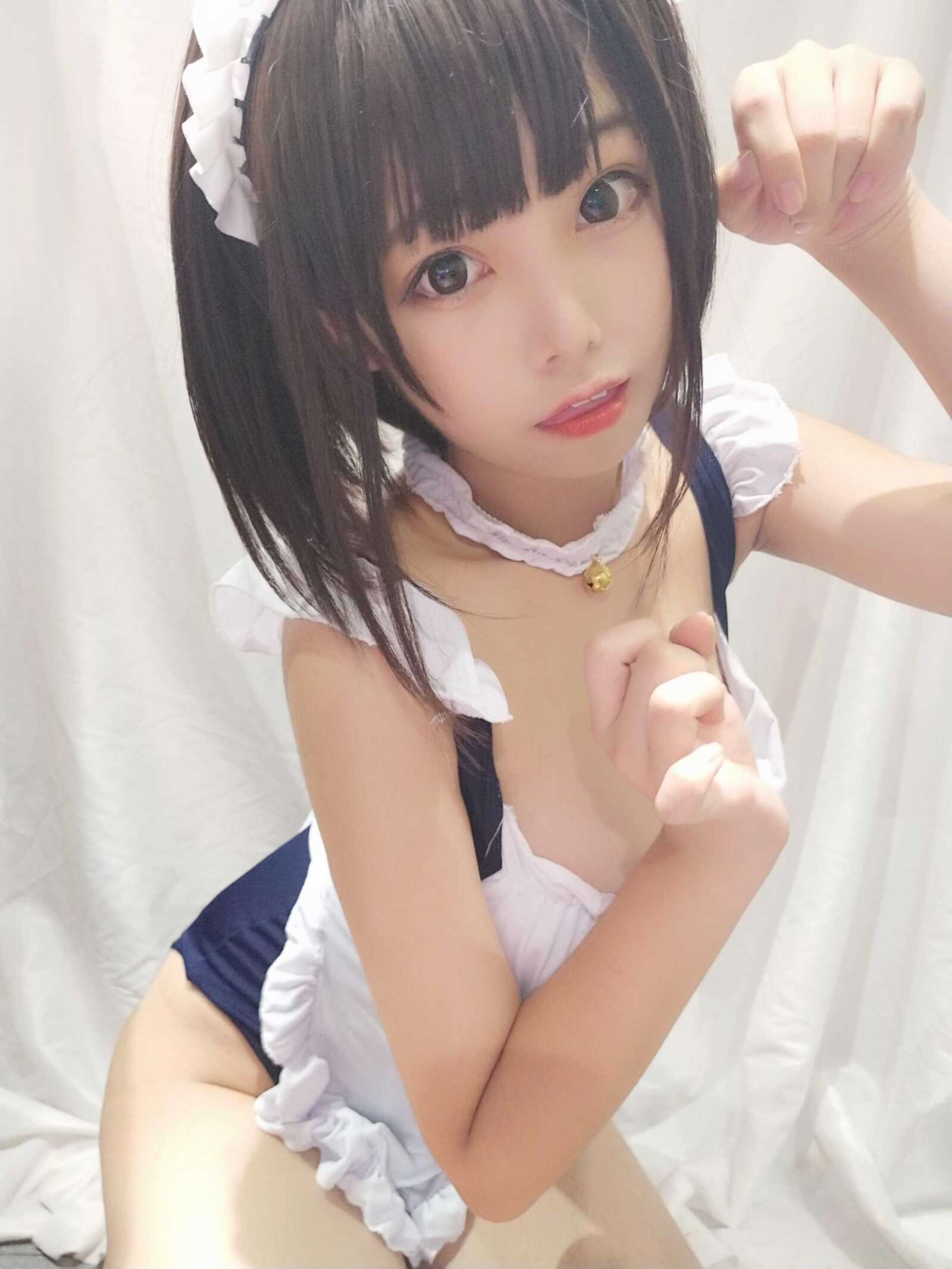 https://www.lss77.com/wp-content/uploads/2021/03/0016-2-1600x2133.jpg