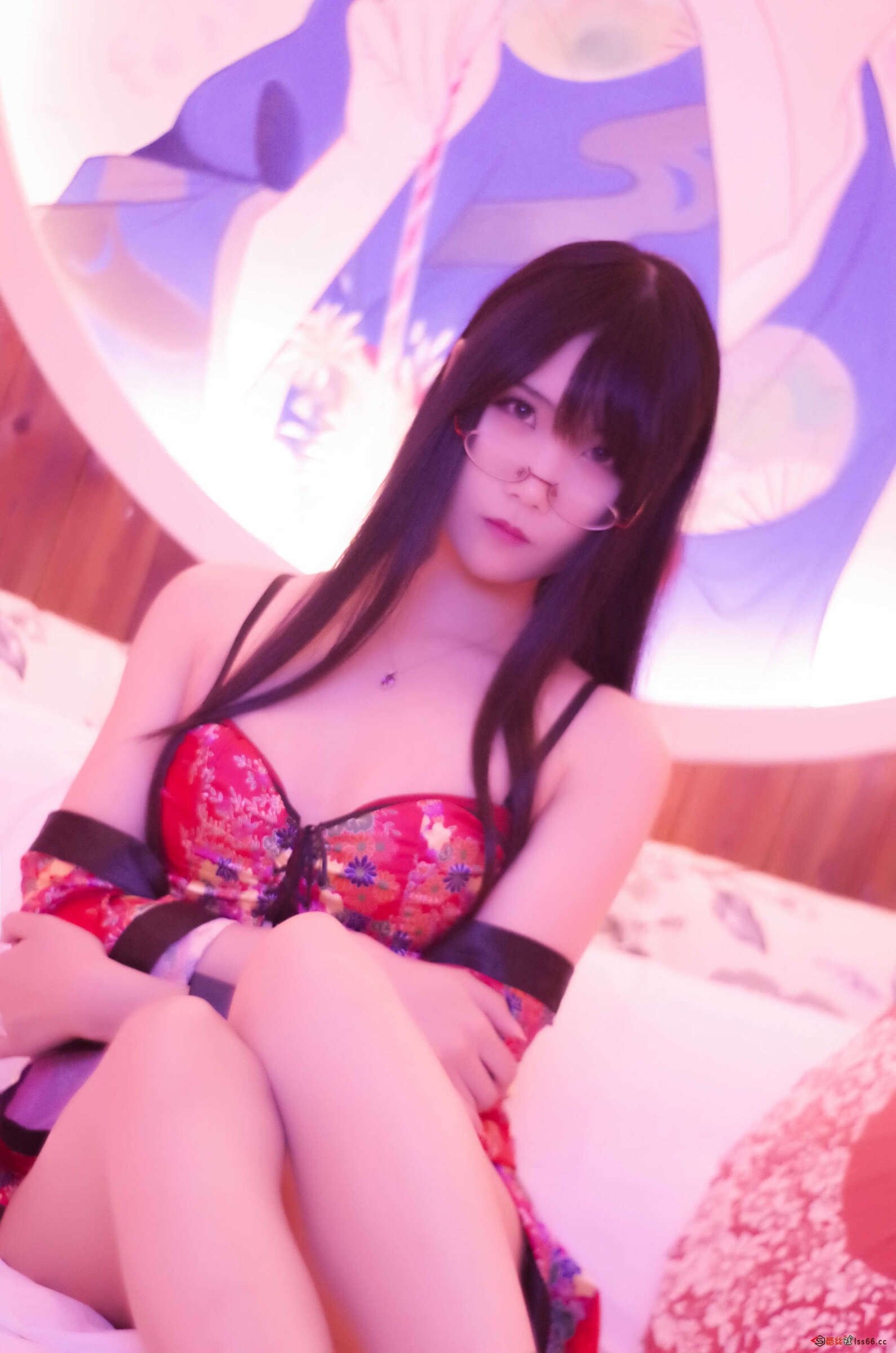 https://www.lss77.com/wp-content/uploads/2021/03/0016-23-1590x2400.jpg