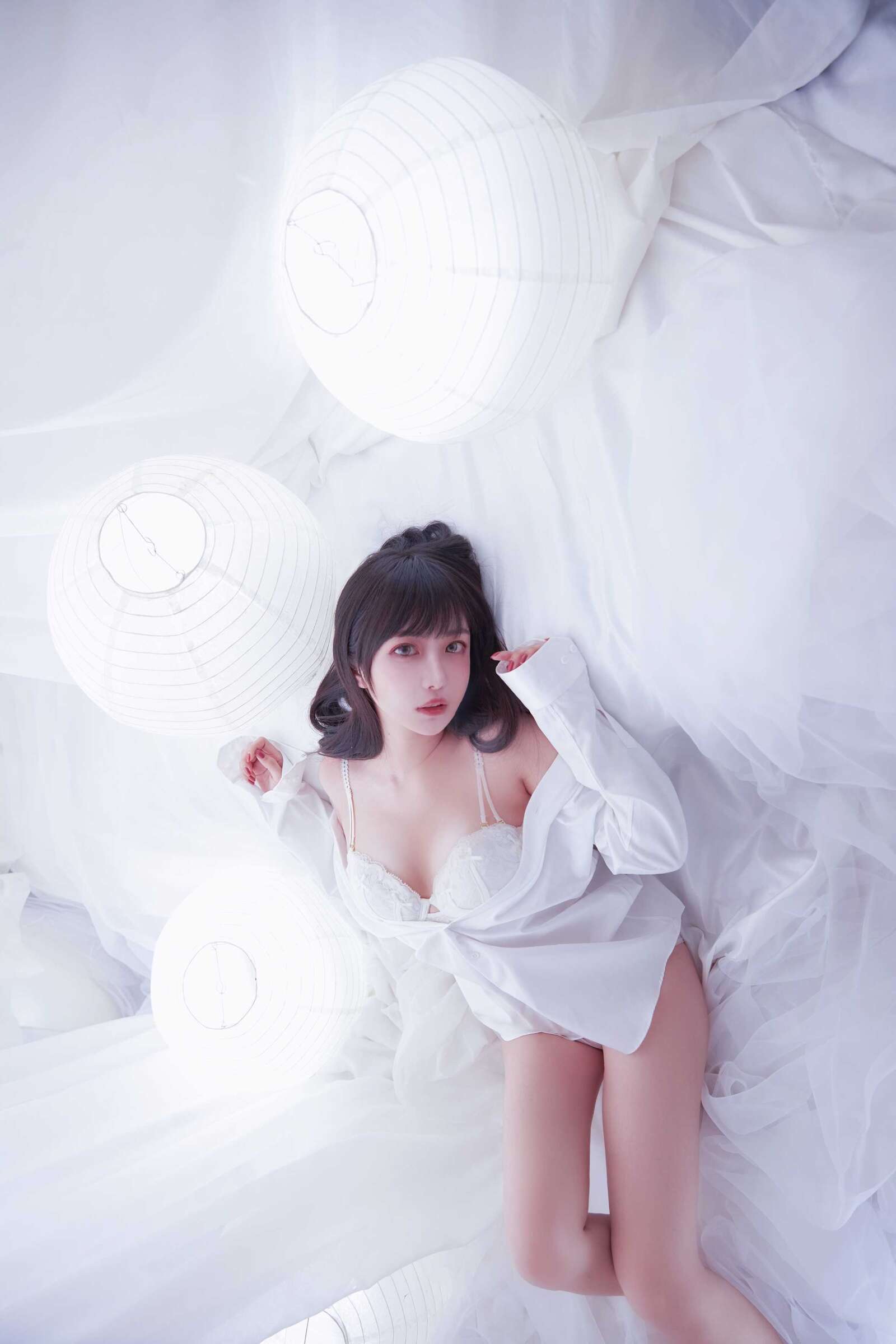 https://www.lss77.com/wp-content/uploads/2021/03/0016-26-1600x2400.jpg