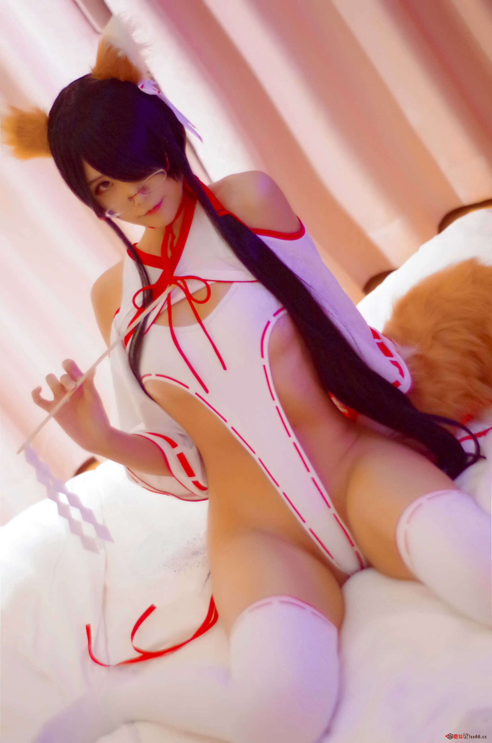 https://www.lss77.com/wp-content/uploads/2021/03/0016-27-1590x2400.jpg