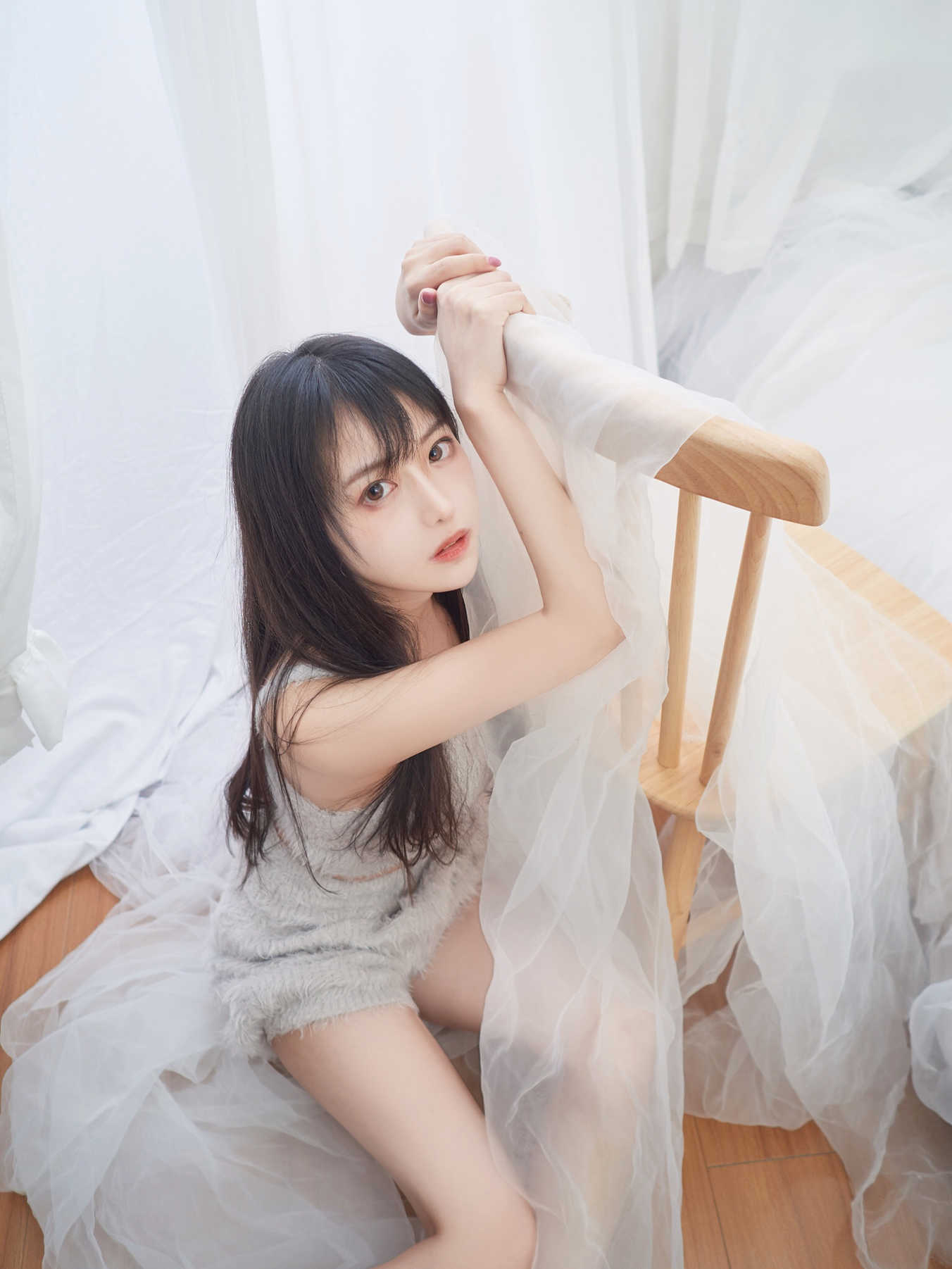 https://www.lss77.com/wp-content/uploads/2021/03/0016-35.jpg