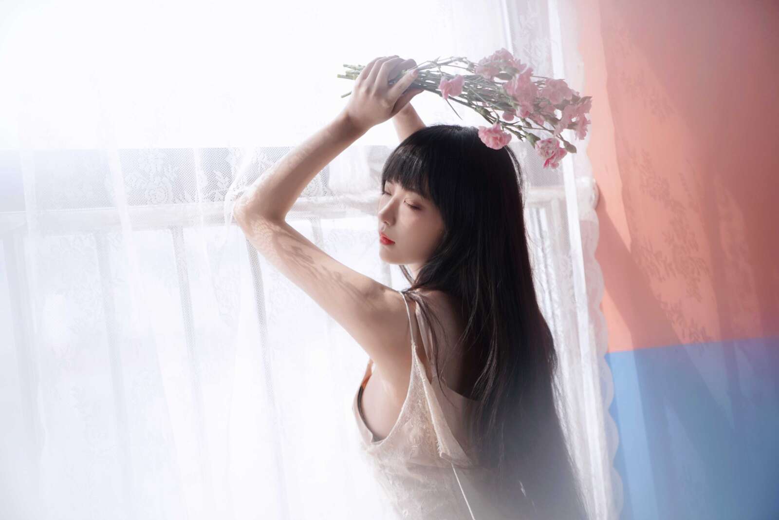 https://www.lss77.com/wp-content/uploads/2021/03/0016-40-1600x1067.jpg