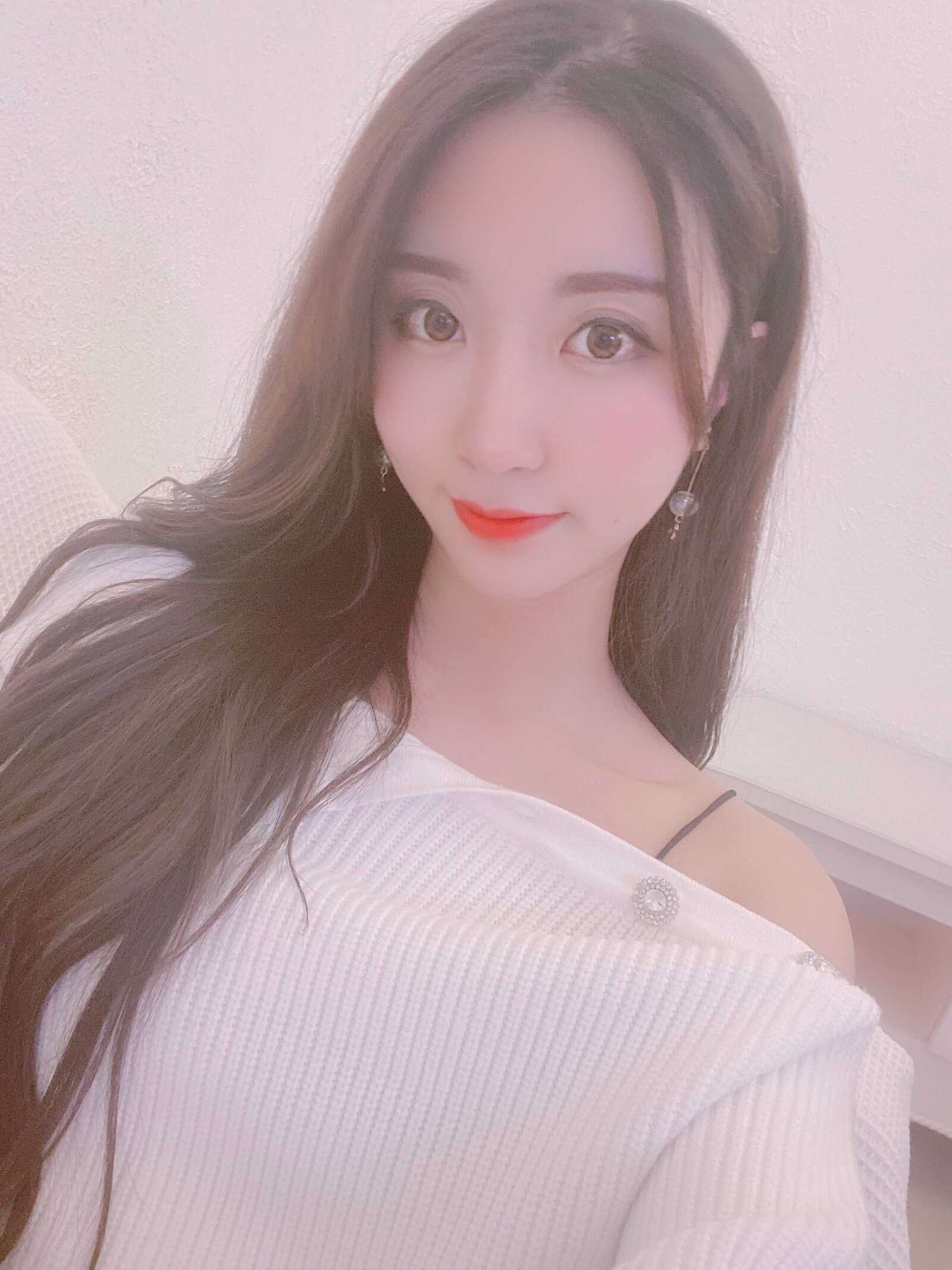 https://www.lss77.com/wp-content/uploads/2021/03/0016-47-1600x2133.jpg
