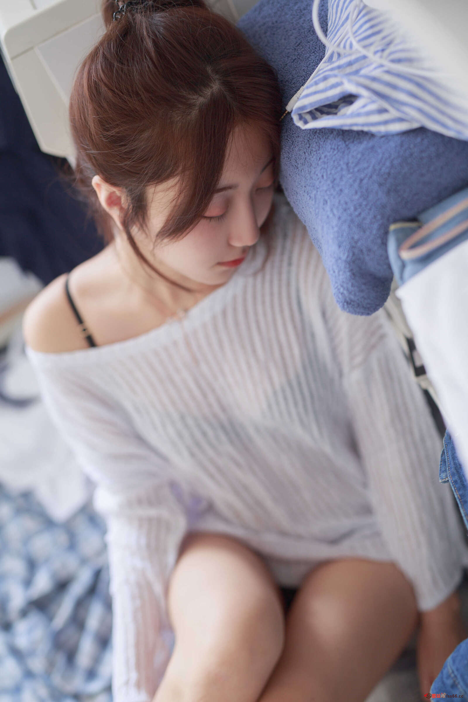https://www.lss77.com/wp-content/uploads/2021/03/0016-48-1600x2400.jpg