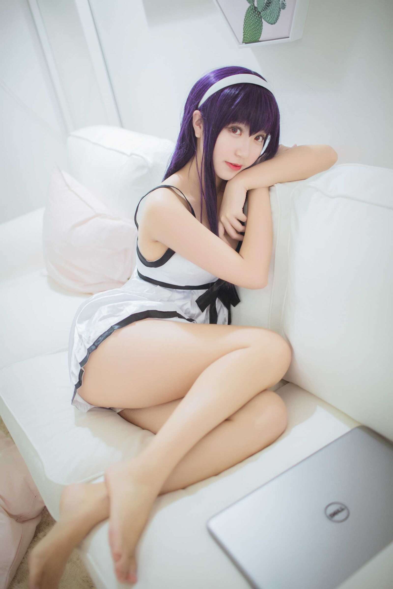https://www.lss77.com/wp-content/uploads/2021/03/0016-56-1600x2400.jpg