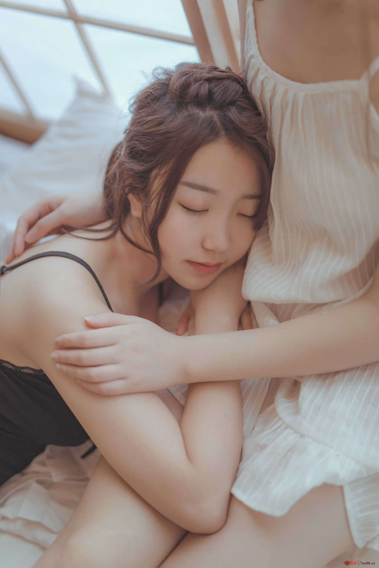 https://www.lss77.com/wp-content/uploads/2021/03/0016-58-1600x2400.jpg