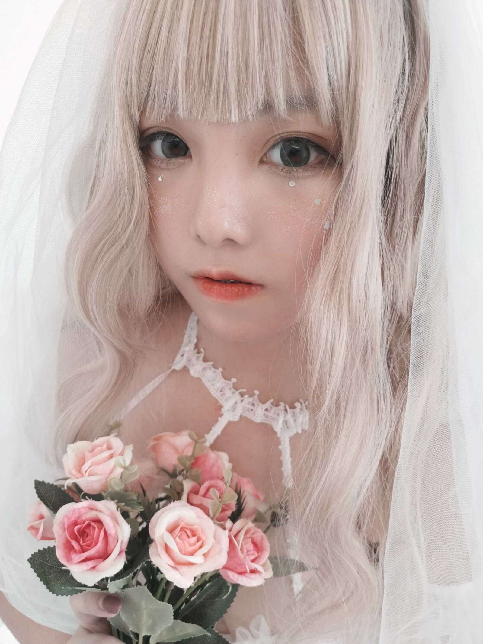 https://www.lss77.com/wp-content/uploads/2021/03/0016-6-1600x2133.jpg