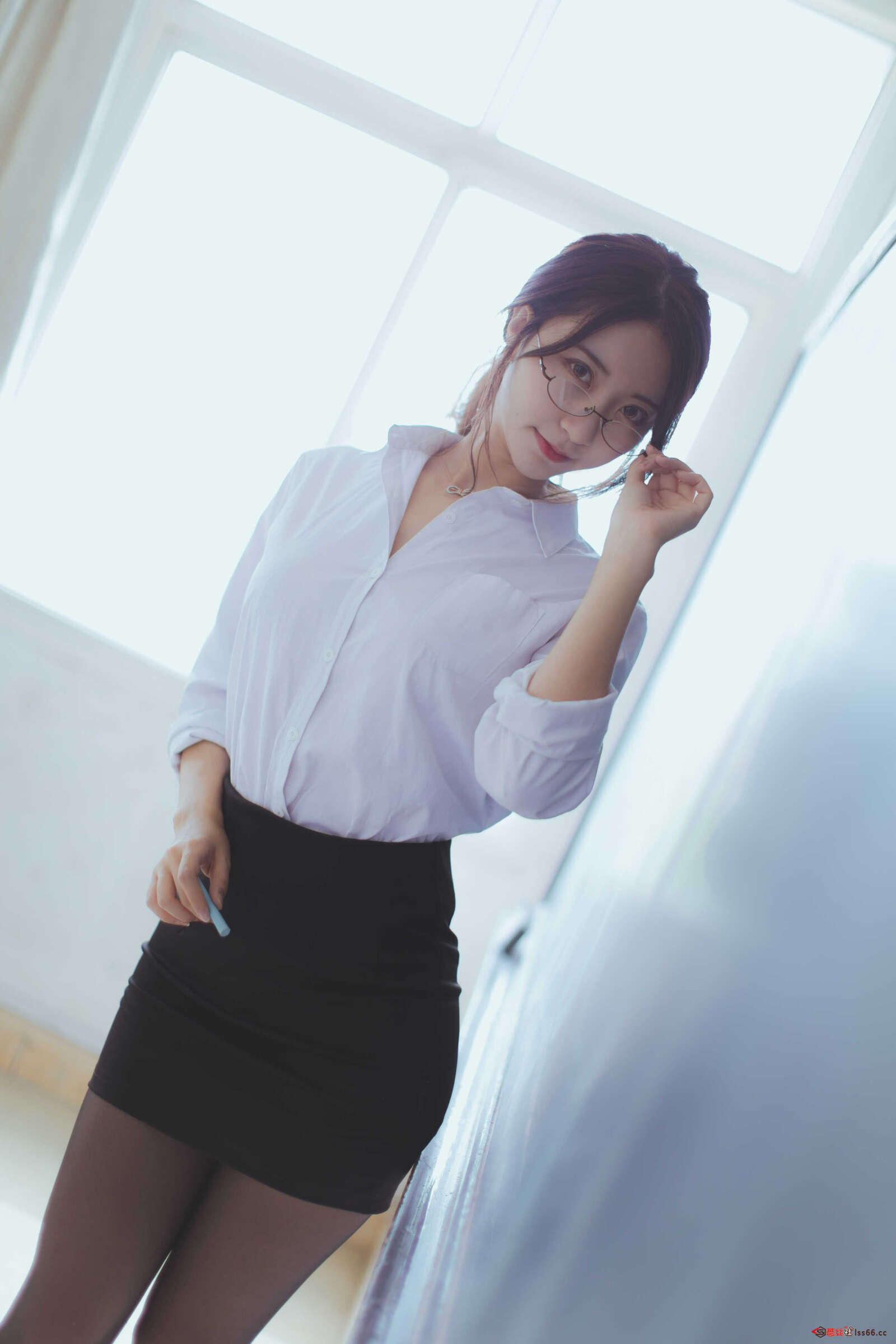 https://www.lss77.com/wp-content/uploads/2021/03/0016-60-1600x2400.jpg