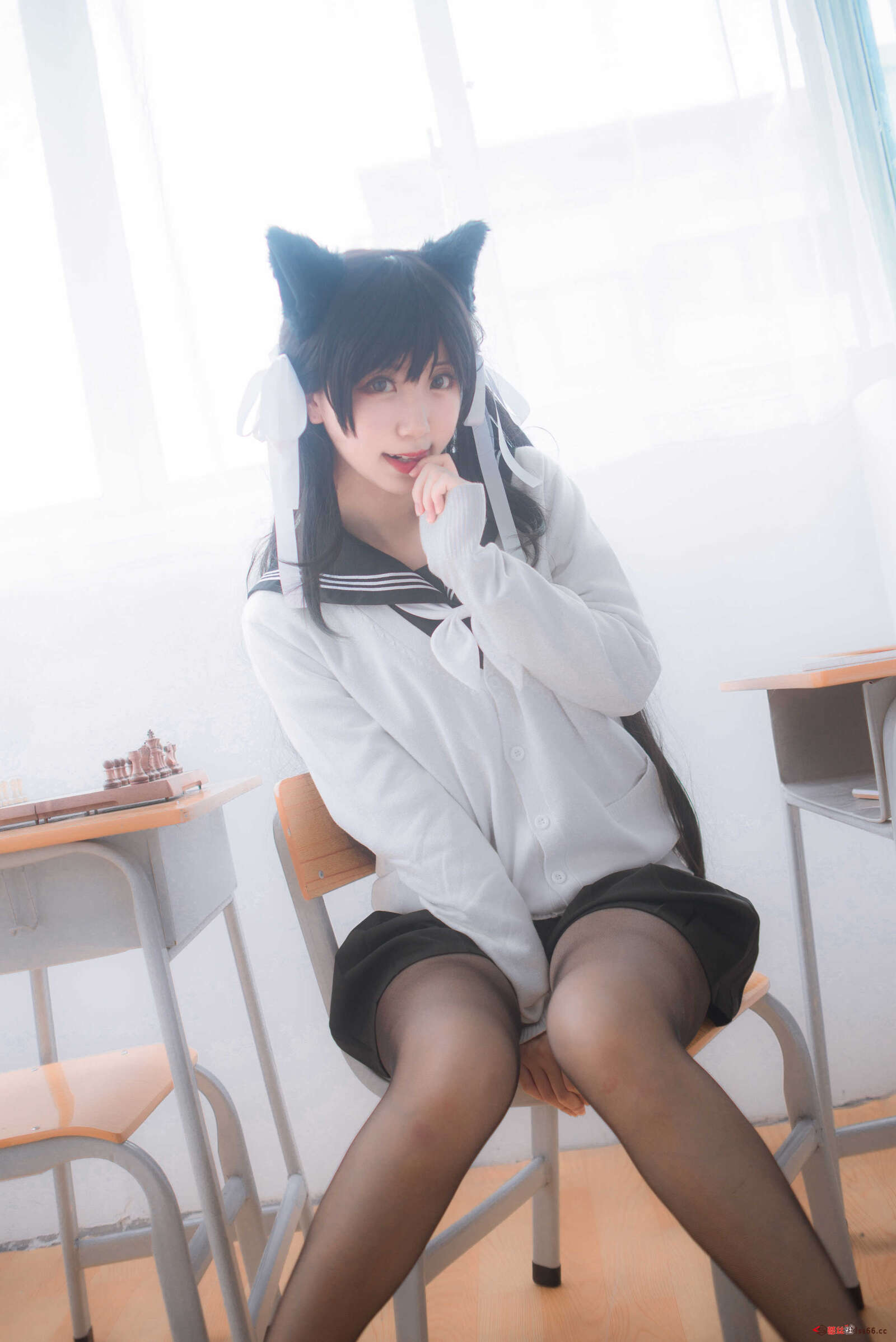 https://www.lss77.com/wp-content/uploads/2021/03/0016-62-1600x2397.jpg