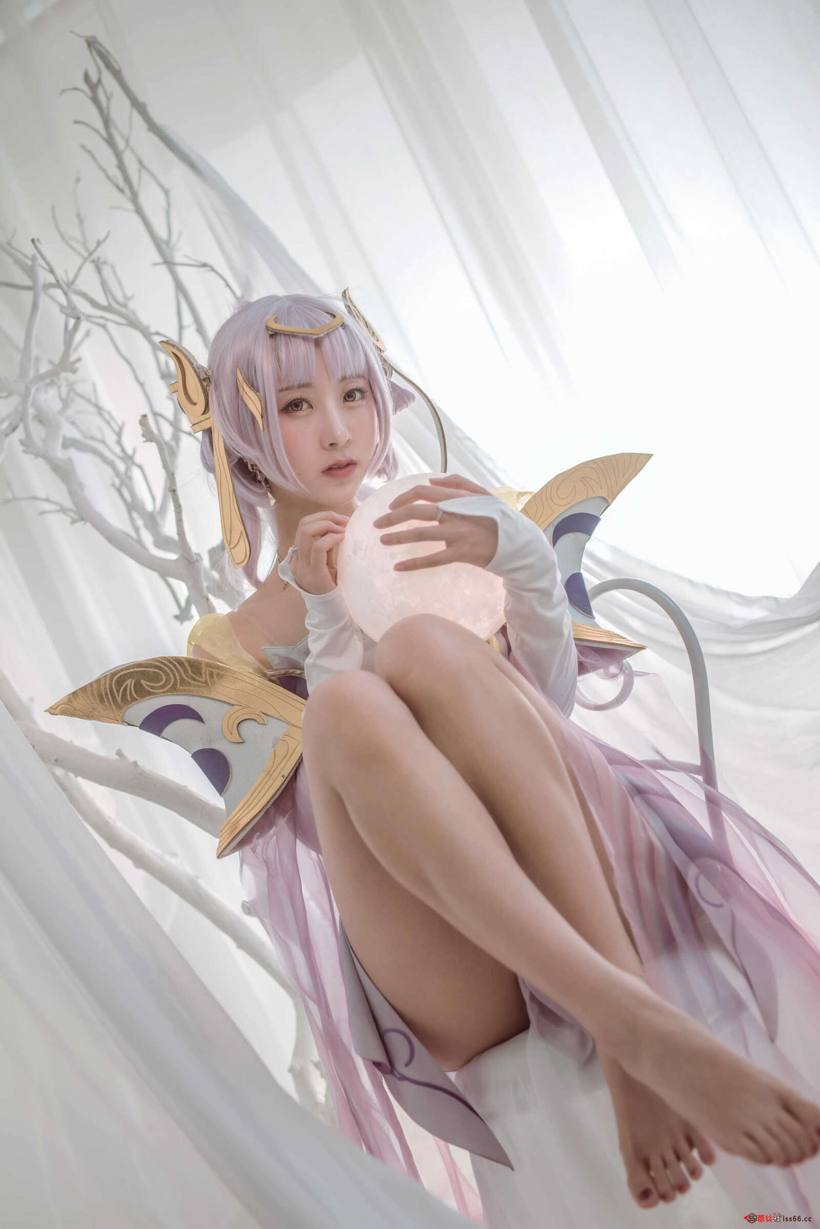 https://www.lss77.com/wp-content/uploads/2021/03/0016-65-1600x2397.jpg