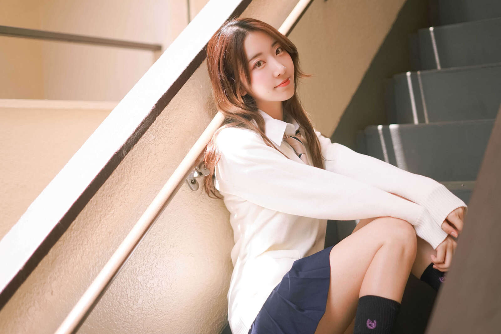 https://www.lss77.com/wp-content/uploads/2021/03/0016-67-1600x1067.jpg