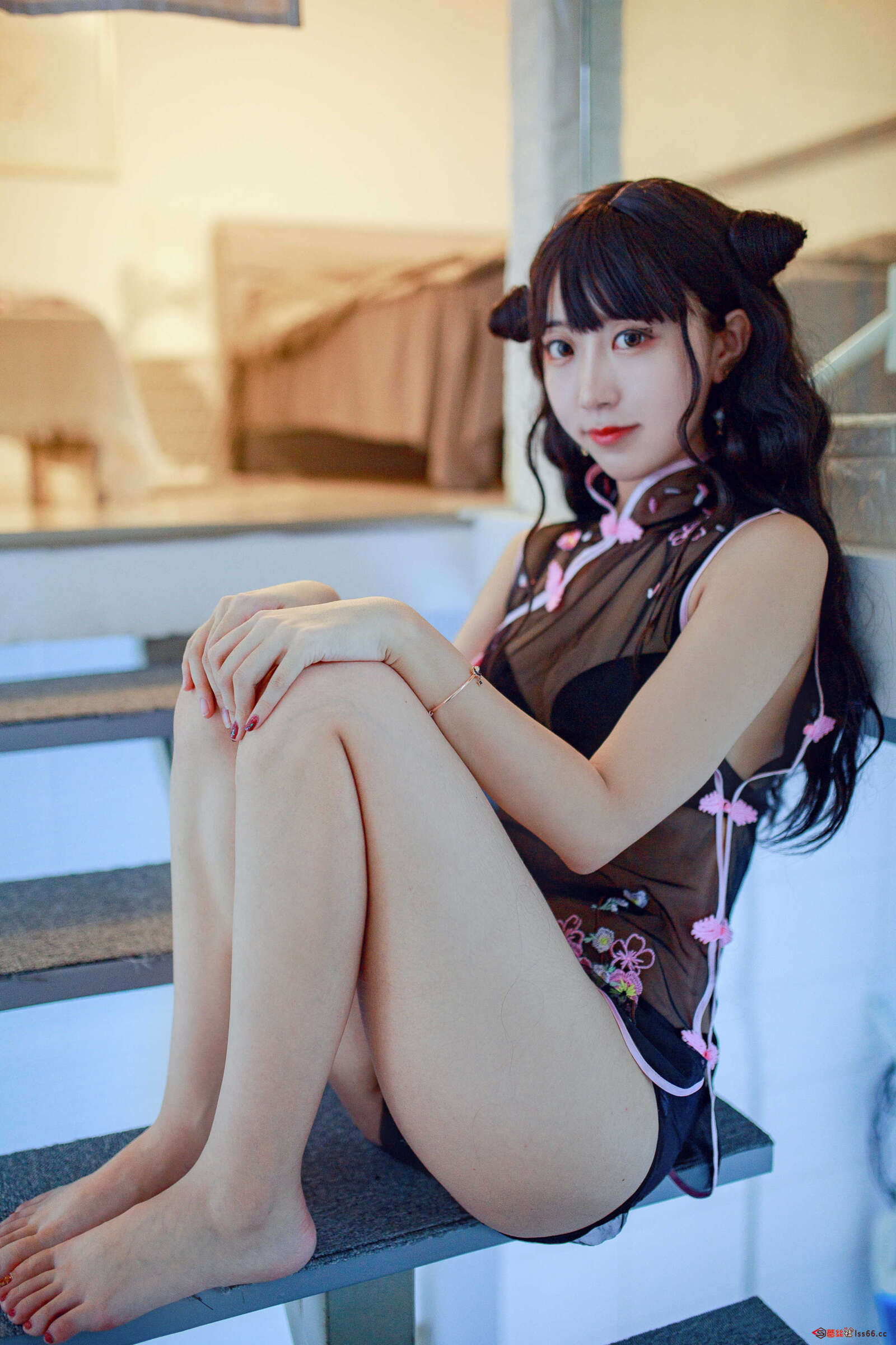 https://www.lss77.com/wp-content/uploads/2021/03/0016-69-1600x2400.jpg