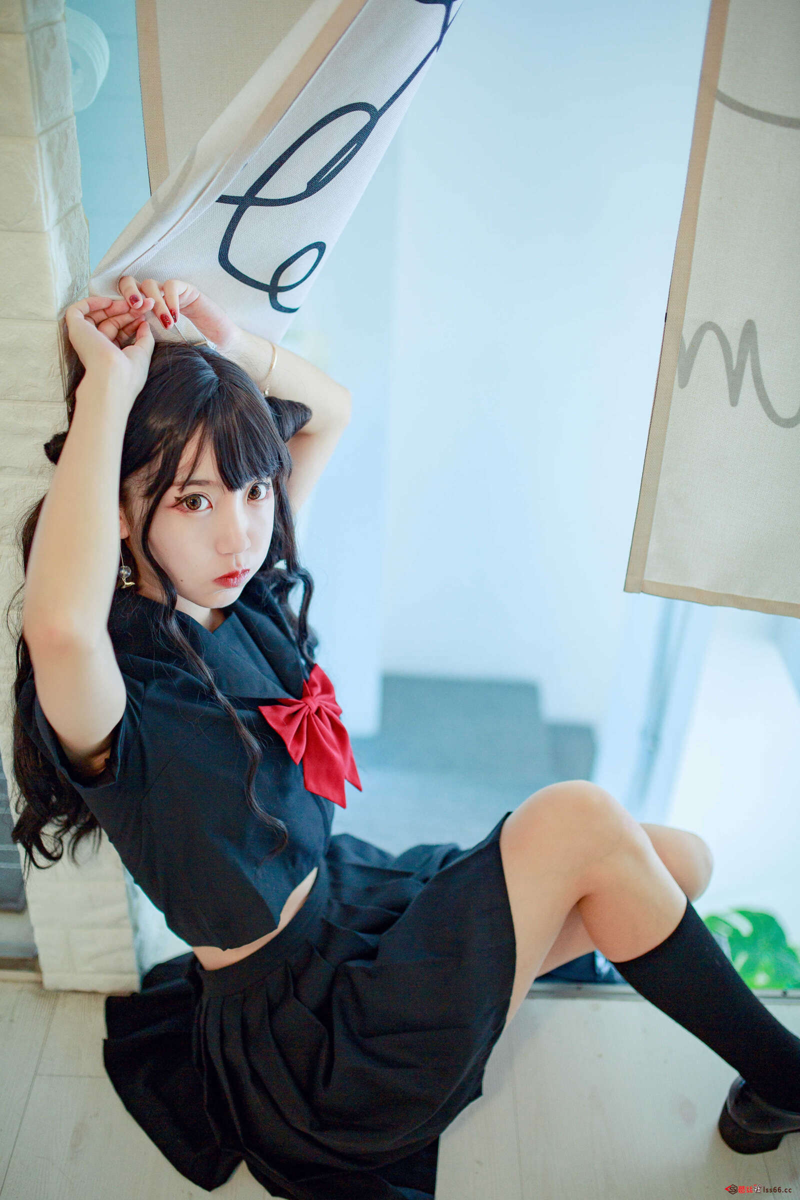 https://www.lss77.com/wp-content/uploads/2021/03/0016-74-1600x2400.jpg