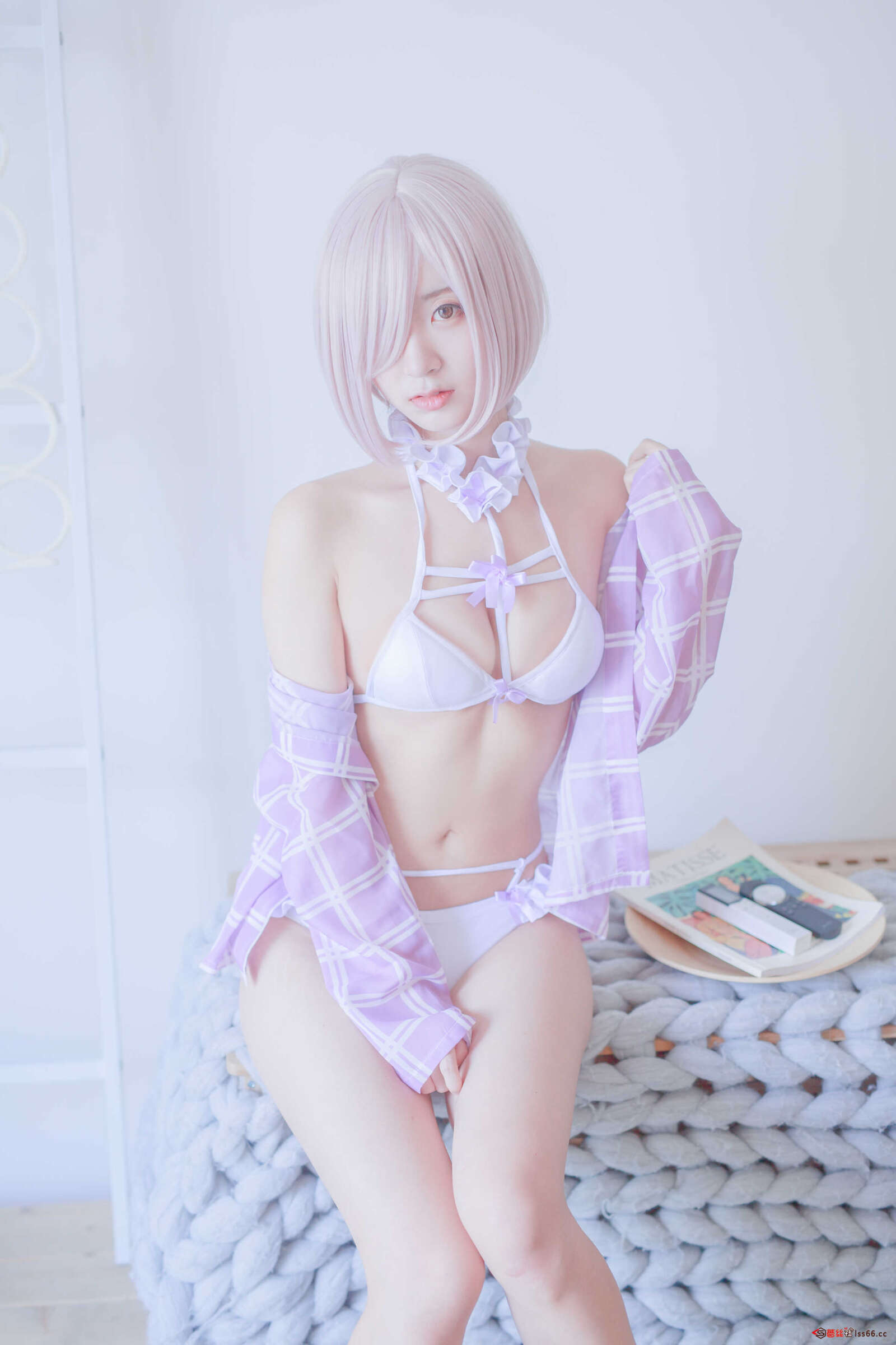 https://www.lss77.com/wp-content/uploads/2021/03/0016-77-1600x2400.jpg