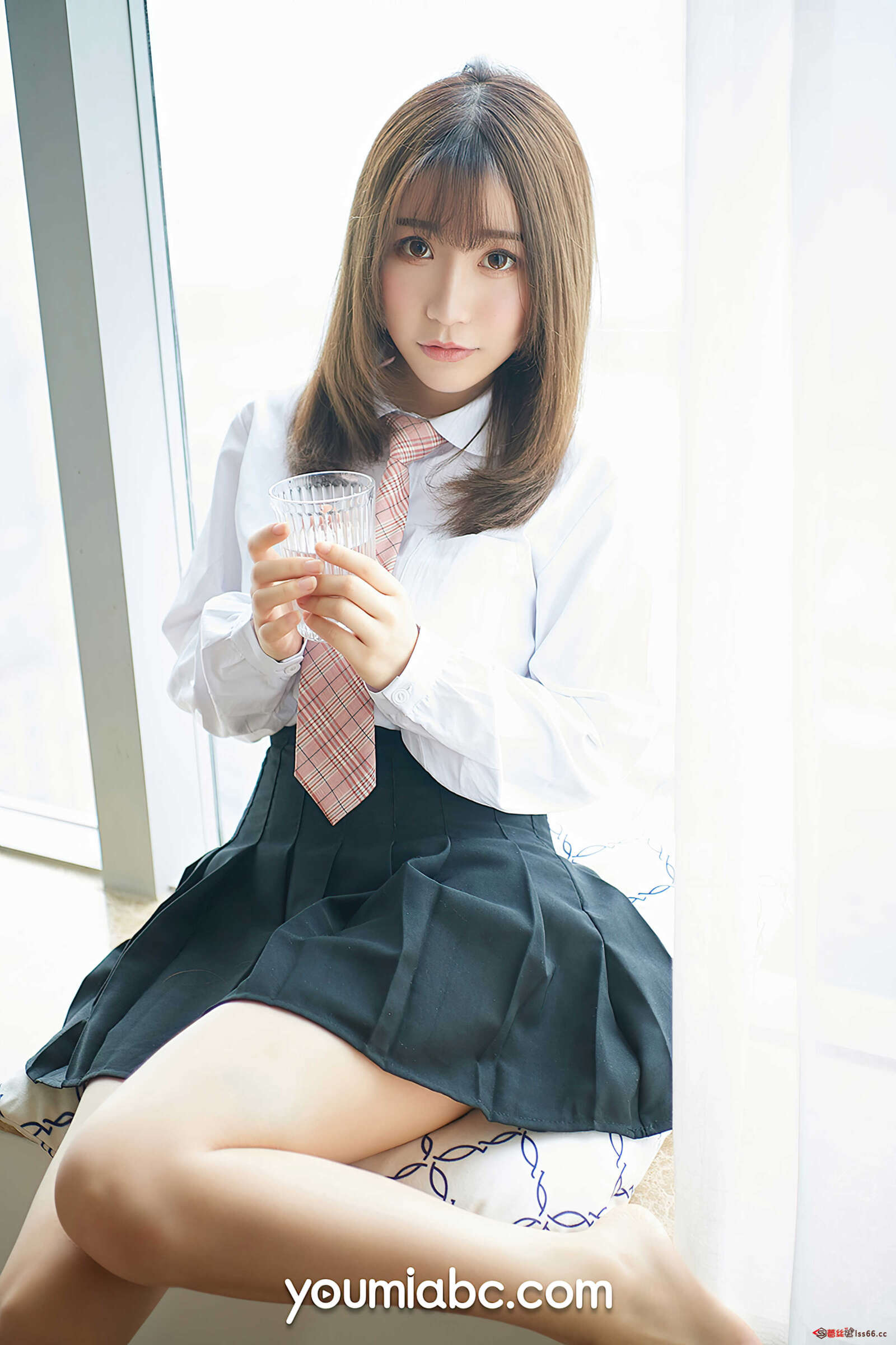 https://www.lss77.com/wp-content/uploads/2021/03/0016-88-1600x2400.jpg