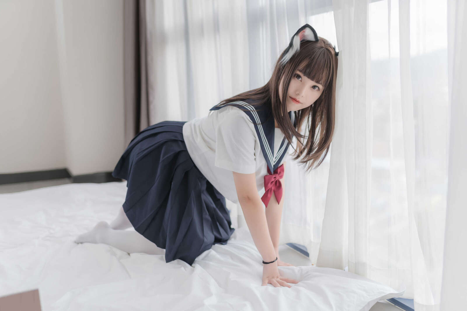 https://www.lss77.com/wp-content/uploads/2021/03/0016-9-1600x1067.jpg