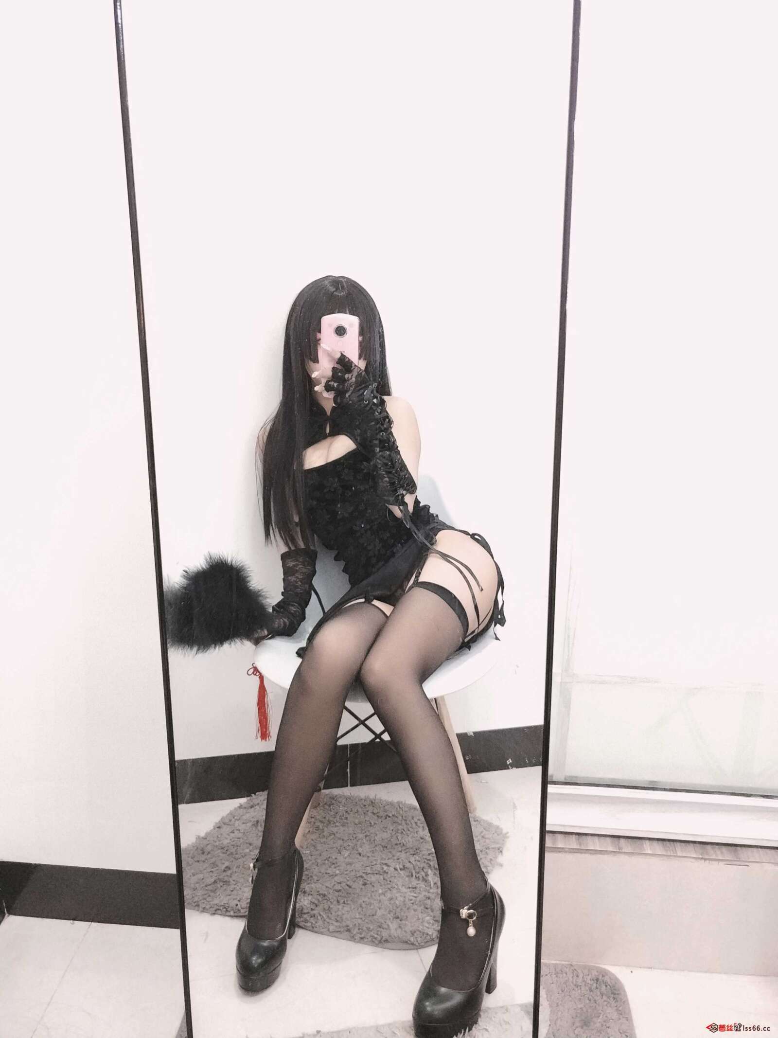 https://www.lss77.com/wp-content/uploads/2021/03/0017-11-1600x2134.jpg