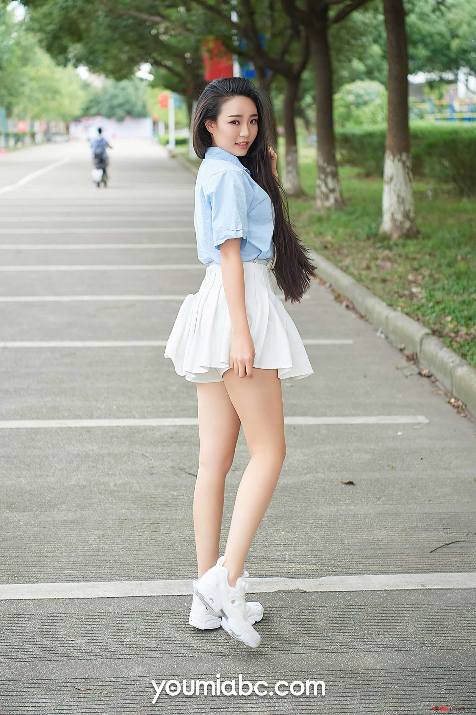 https://www.lss77.com/wp-content/uploads/2021/03/0017-110-1600x2400.jpg