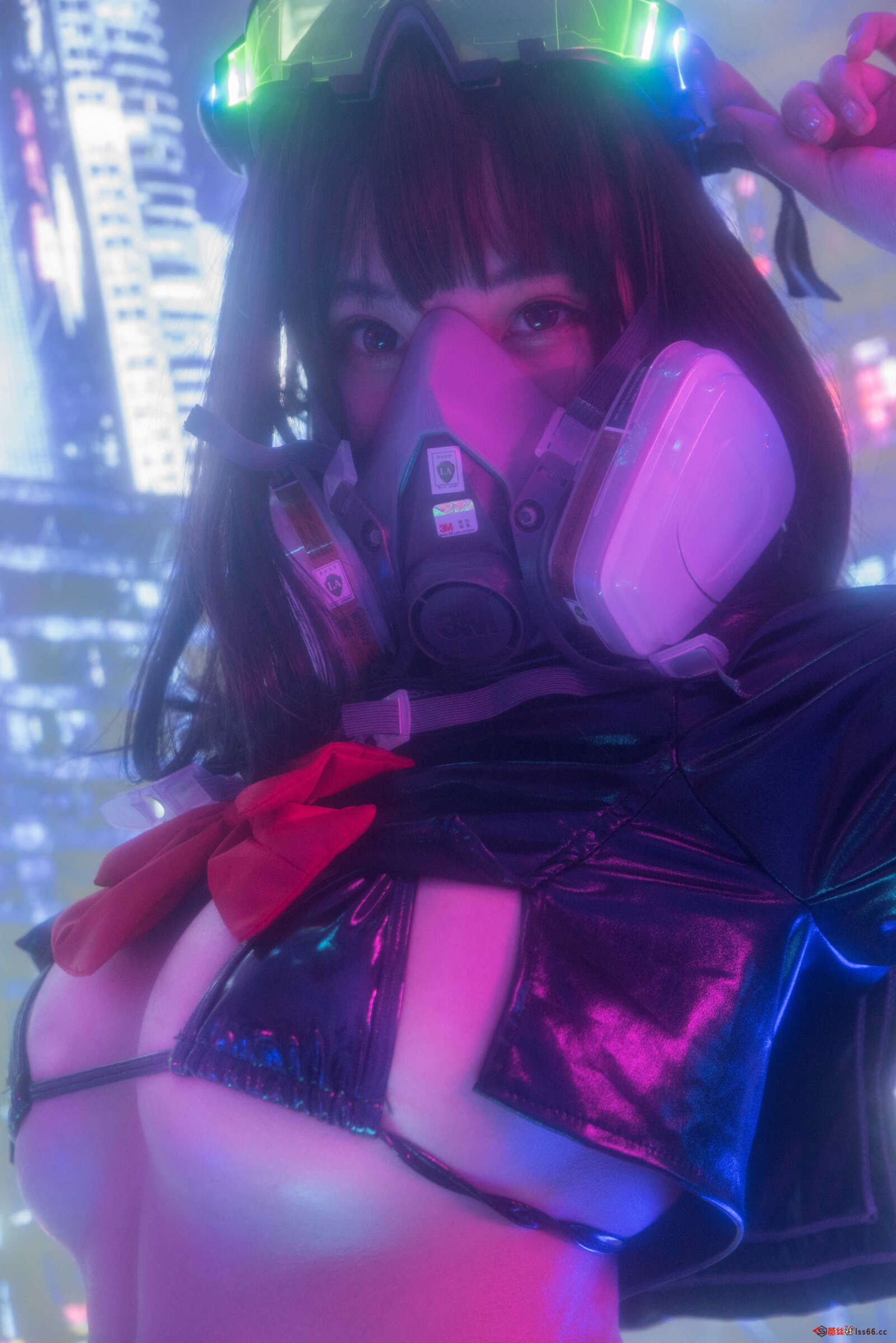 https://www.lss77.com/wp-content/uploads/2021/03/0017-12-1600x2397.jpg