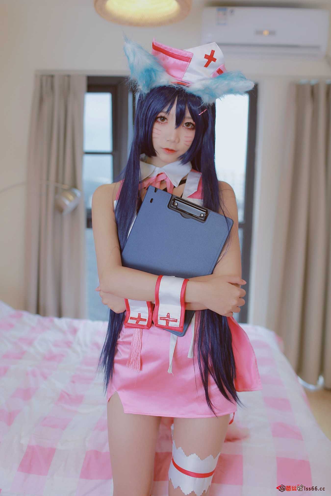 https://www.lss77.com/wp-content/uploads/2021/03/0017-14.jpg