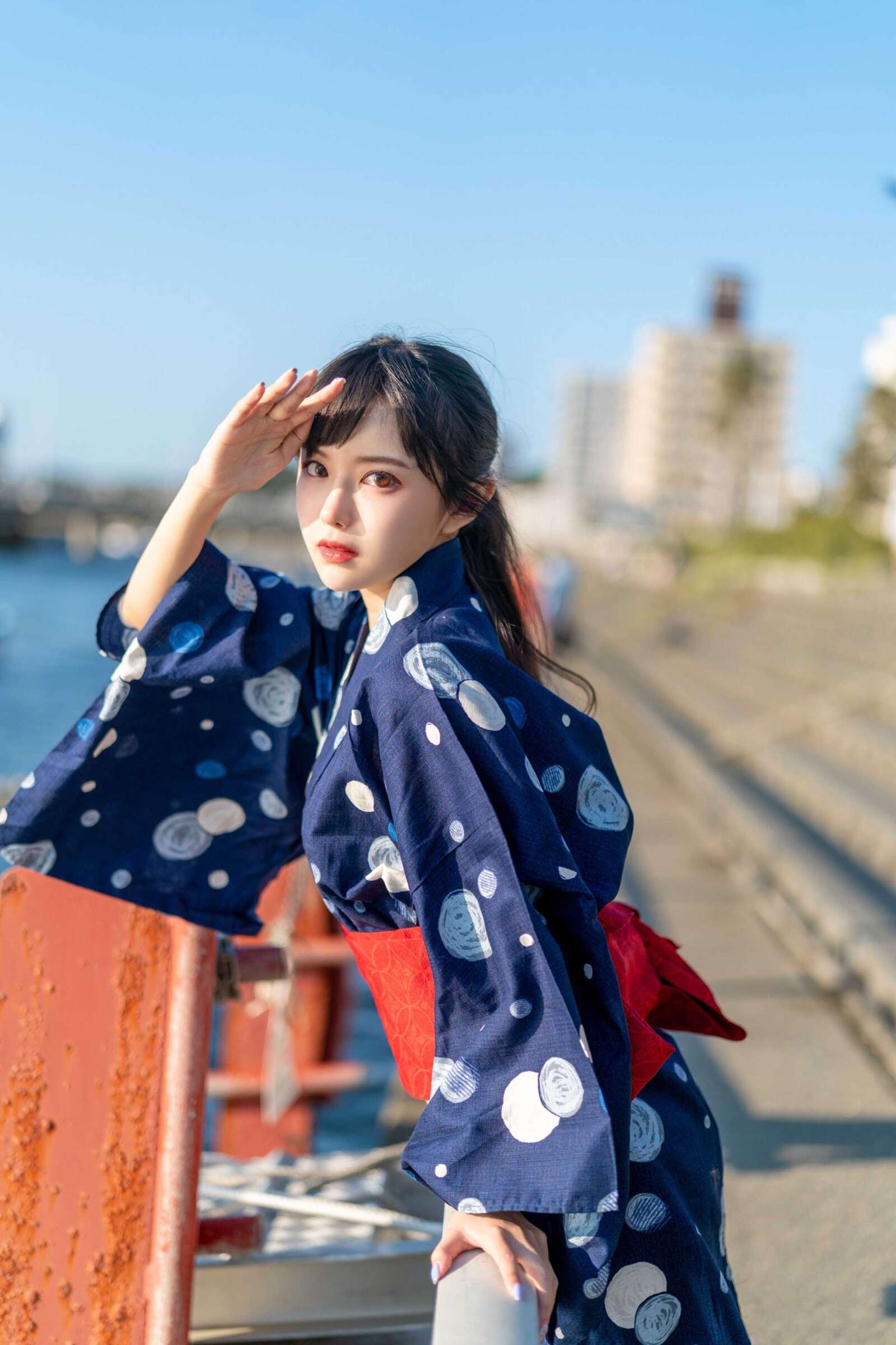 https://www.lss77.com/wp-content/uploads/2021/03/0017-21-1600x2400.jpg
