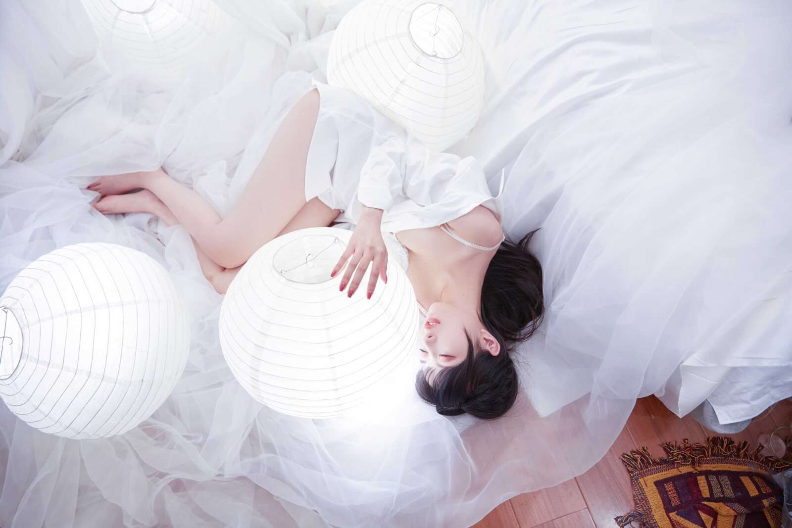 https://www.lss77.com/wp-content/uploads/2021/03/0017-25-1600x1067.jpg