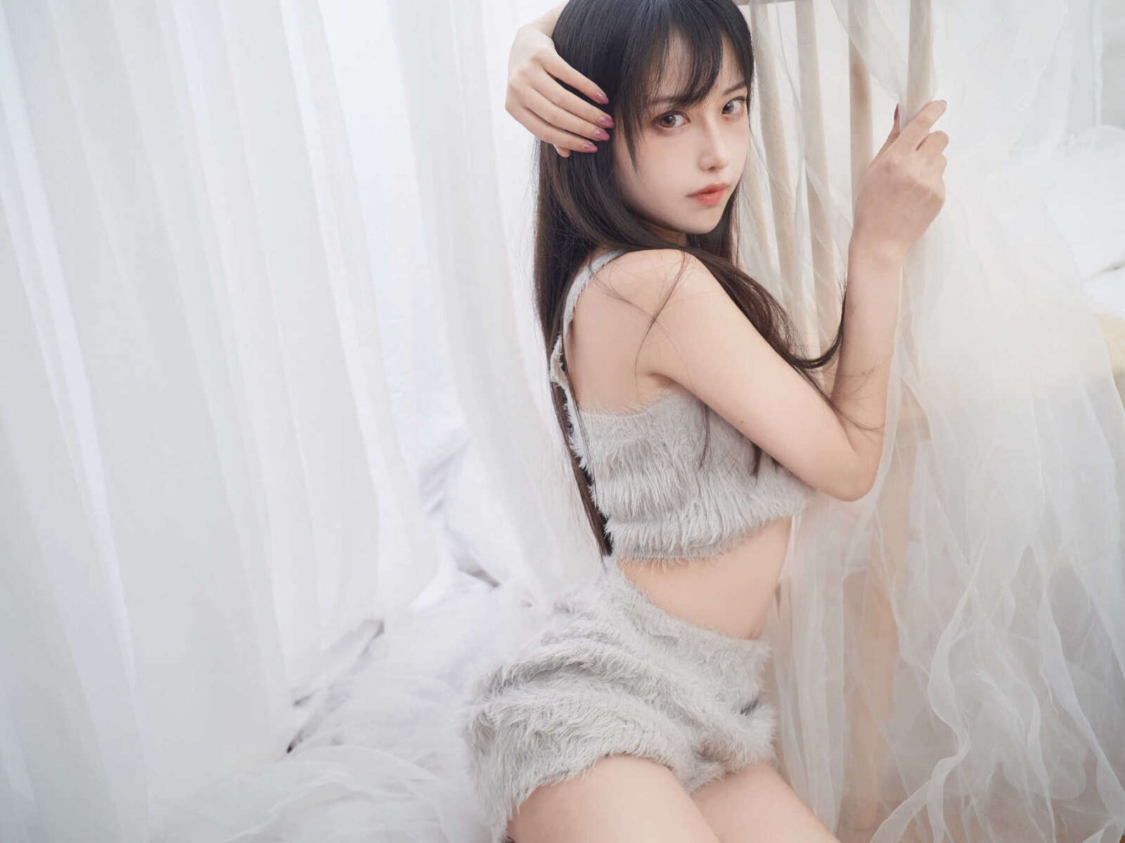 https://www.lss77.com/wp-content/uploads/2021/03/0017-33-1600x1200.jpg