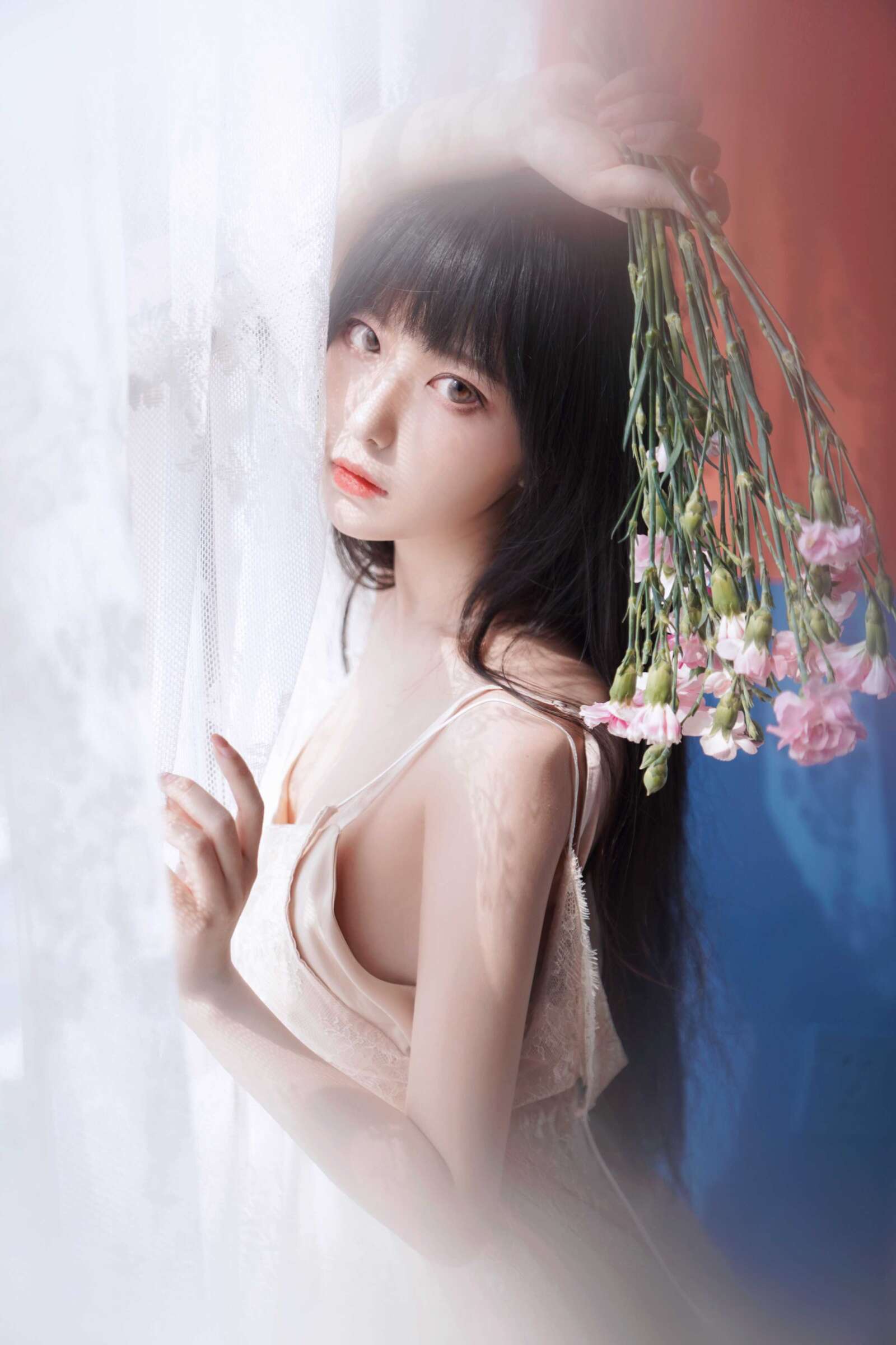 https://www.lss77.com/wp-content/uploads/2021/03/0017-38-1600x2400.jpg