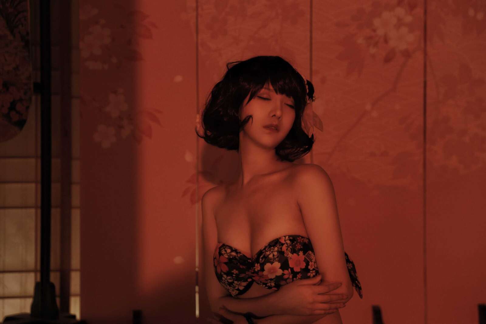 https://www.lss77.com/wp-content/uploads/2021/03/0017-41-1600x1067.jpg