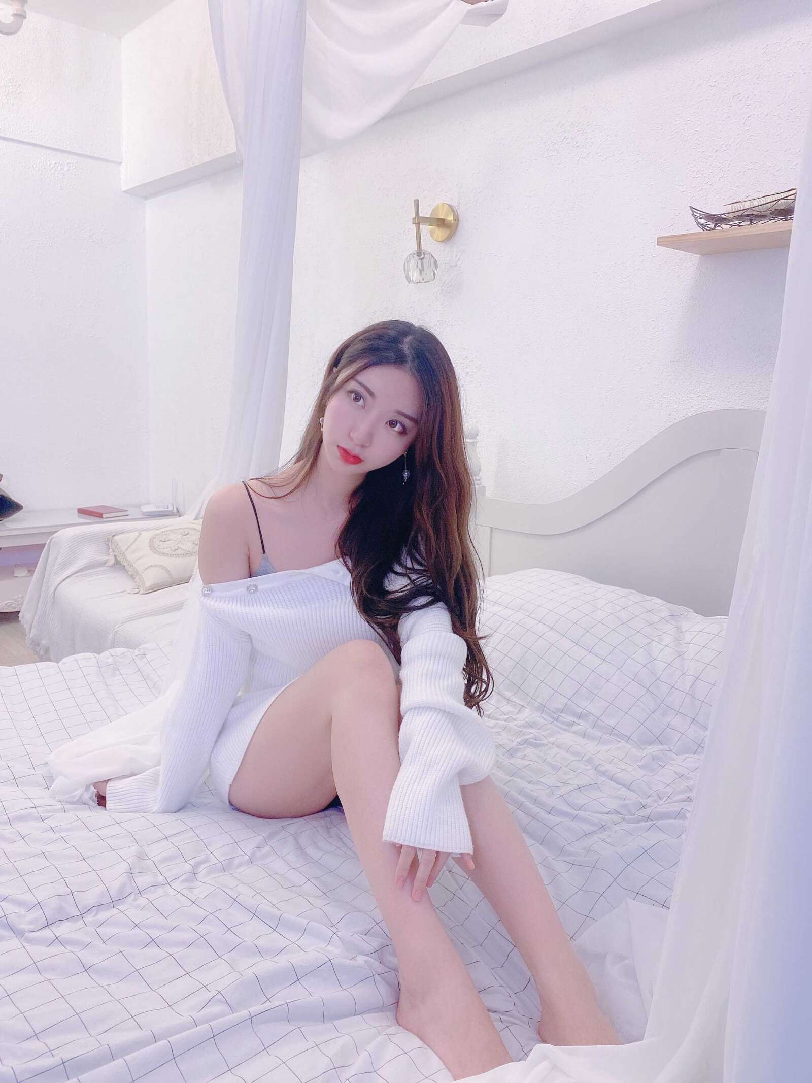 https://www.lss77.com/wp-content/uploads/2021/03/0017-44-1600x2133.jpg