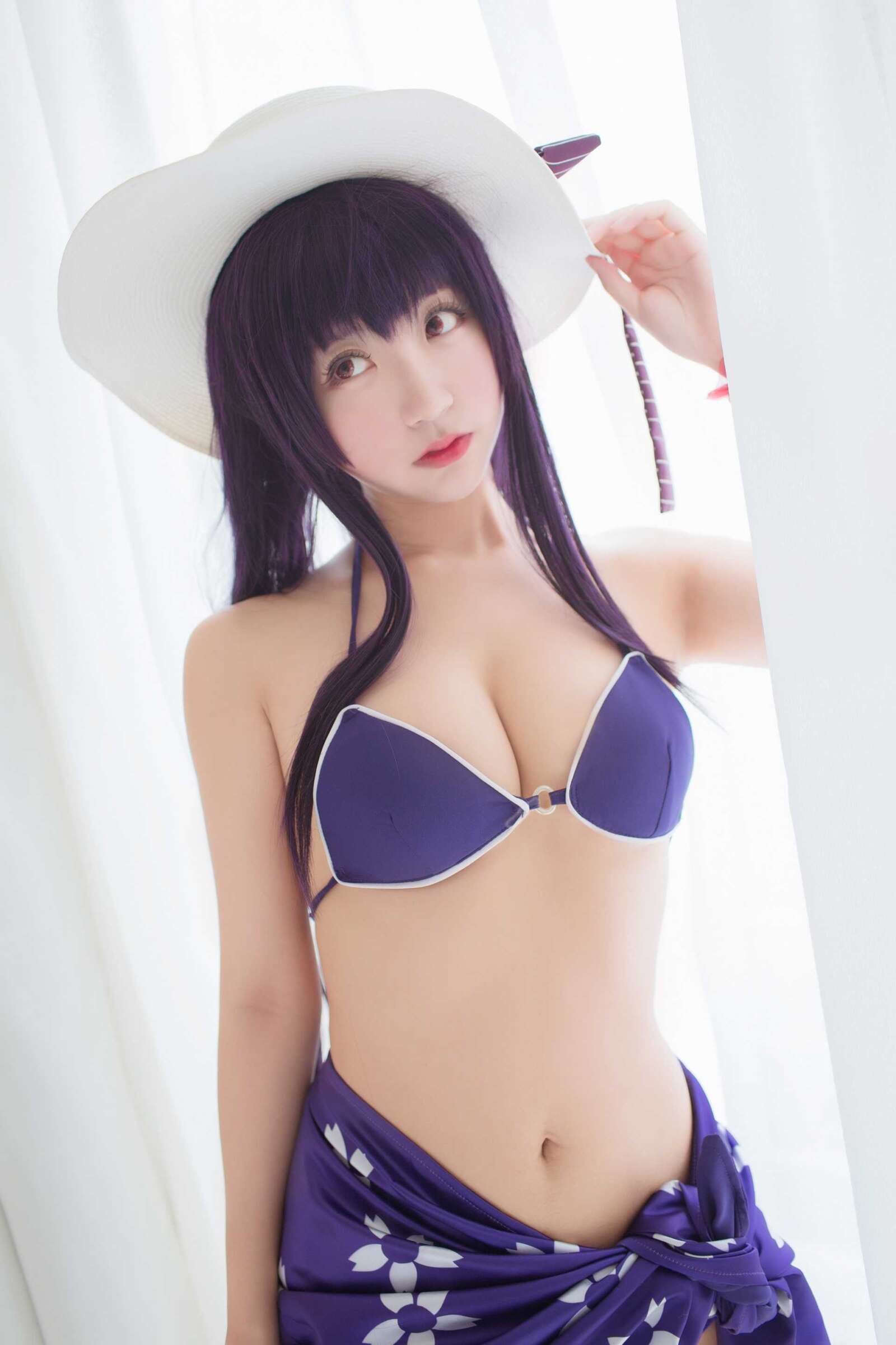 https://www.lss77.com/wp-content/uploads/2021/03/0017-53-1600x2400.jpg