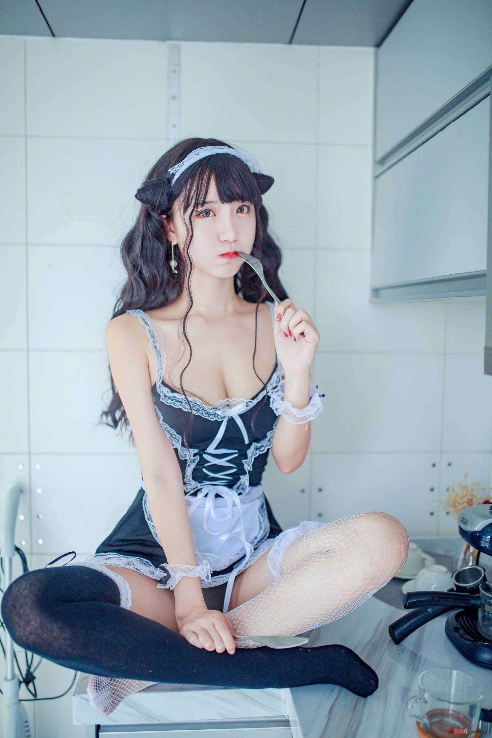 https://www.lss77.com/wp-content/uploads/2021/03/0017-57-1600x2400.jpg