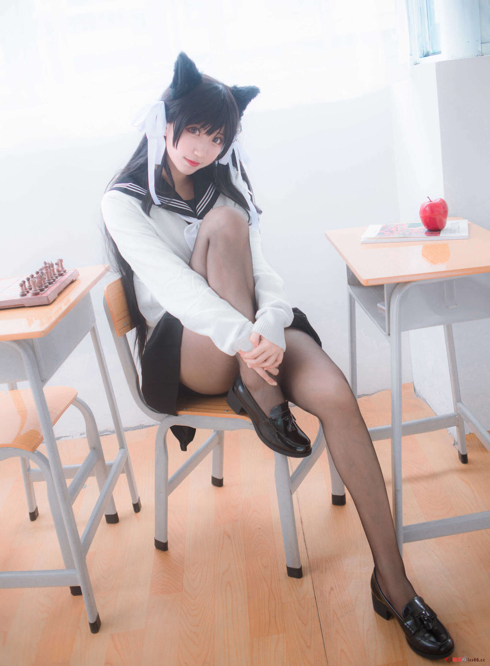 https://www.lss77.com/wp-content/uploads/2021/03/0017-58-1600x2171.jpg