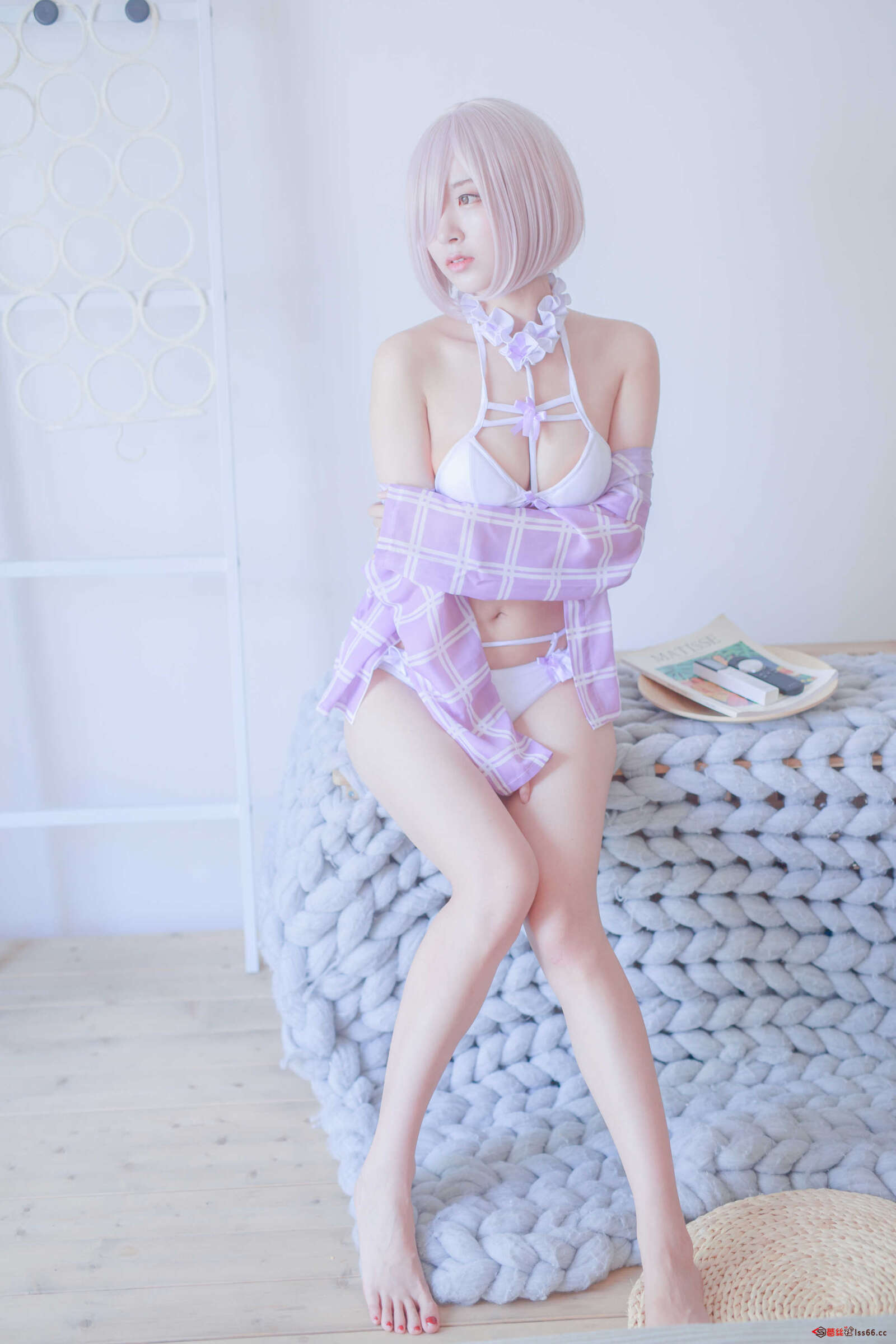 https://www.lss77.com/wp-content/uploads/2021/03/0017-71-1600x2400.jpg