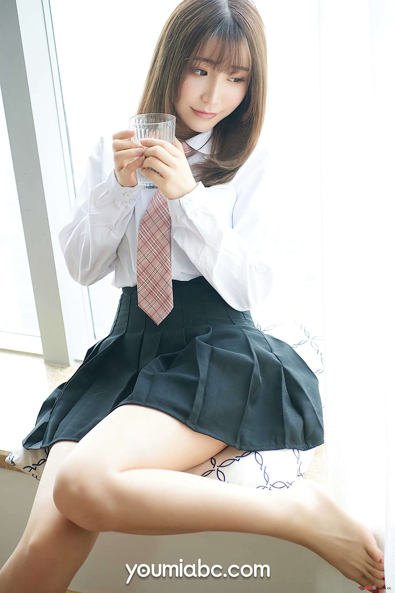 https://www.lss77.com/wp-content/uploads/2021/03/0017-81-1600x2400.jpg