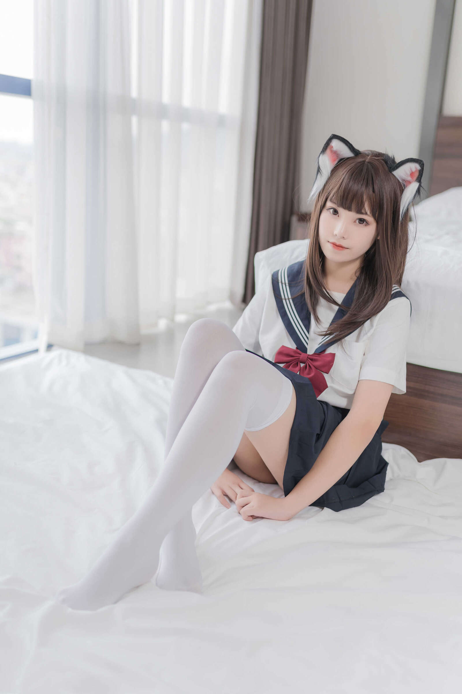 https://www.lss77.com/wp-content/uploads/2021/03/0017-9-1600x2400.jpg