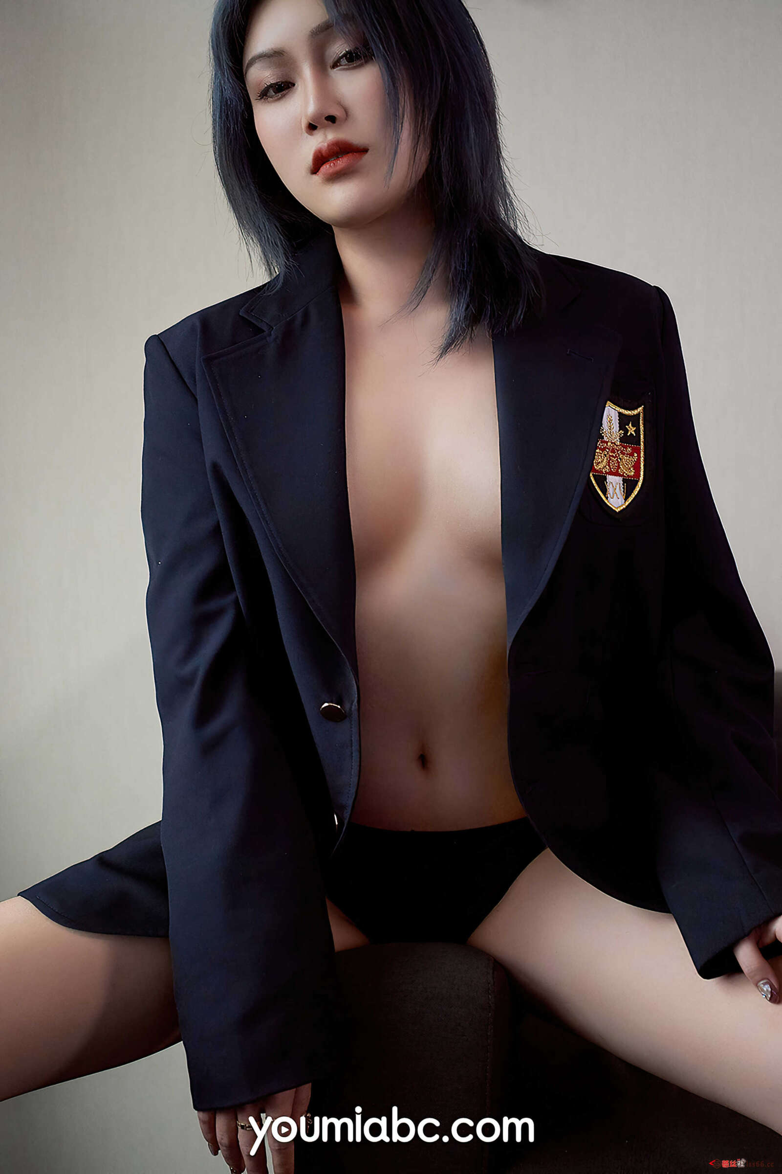 https://www.lss77.com/wp-content/uploads/2021/03/0017-94-1600x2400.jpg