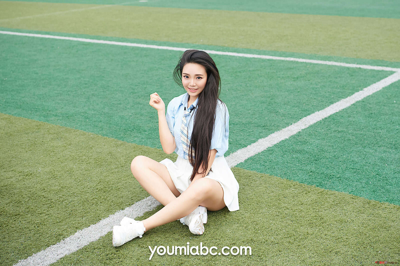 https://www.lss77.com/wp-content/uploads/2021/03/0018-109-1600x1067.jpg