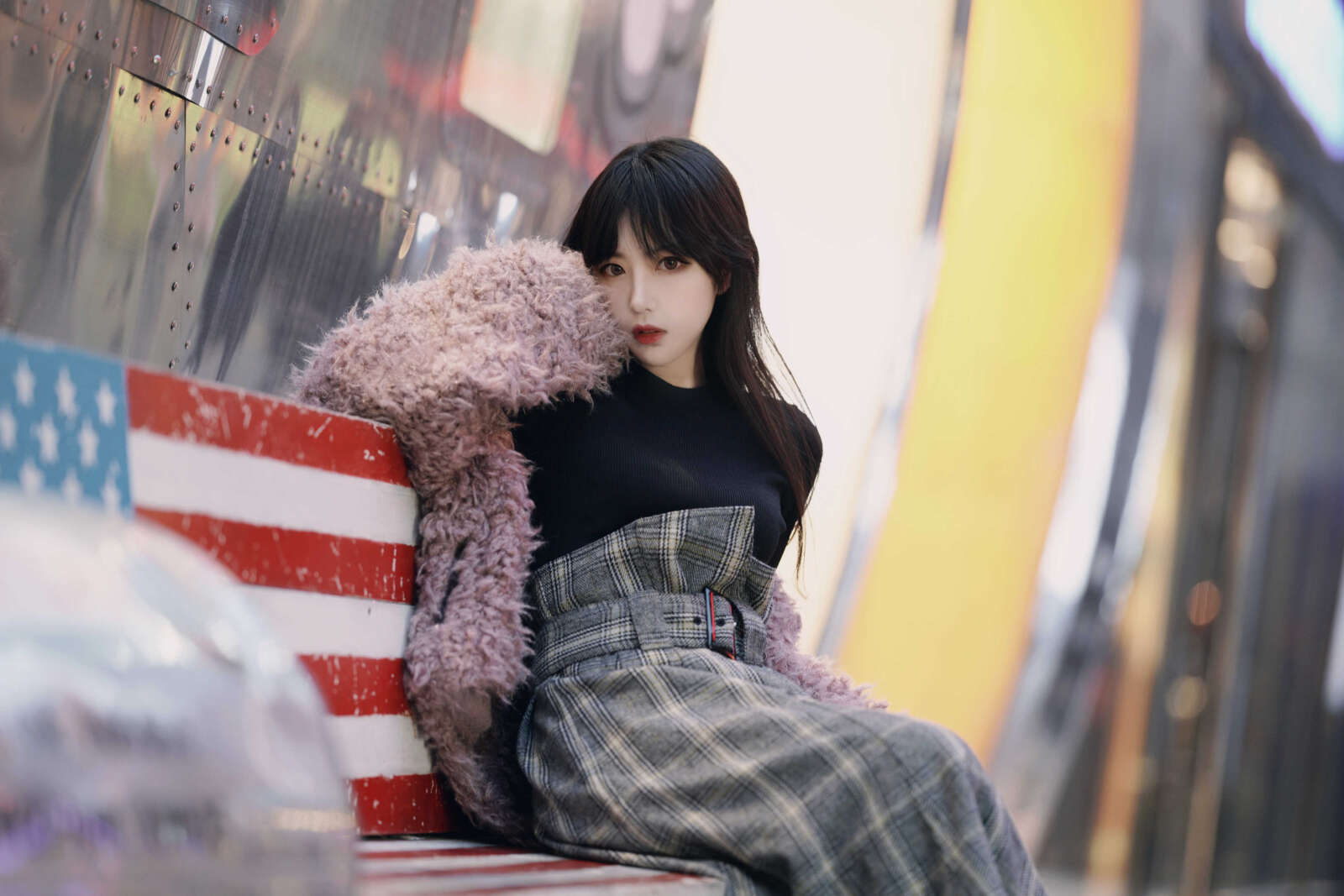 https://www.lss77.com/wp-content/uploads/2021/03/0018-14-1600x1067.jpg
